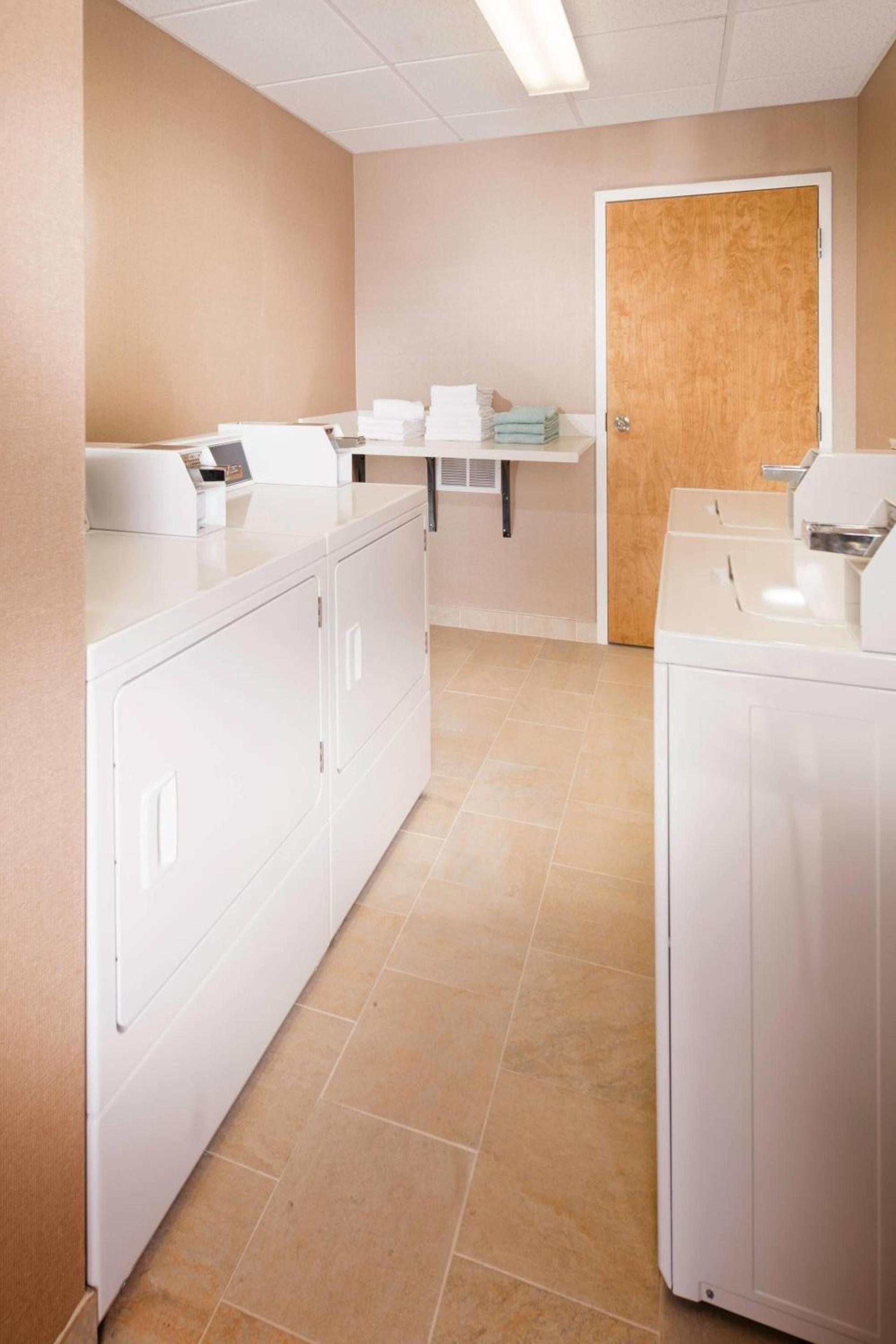 SpringHill Suites by Marriott Bentonville photo 15
