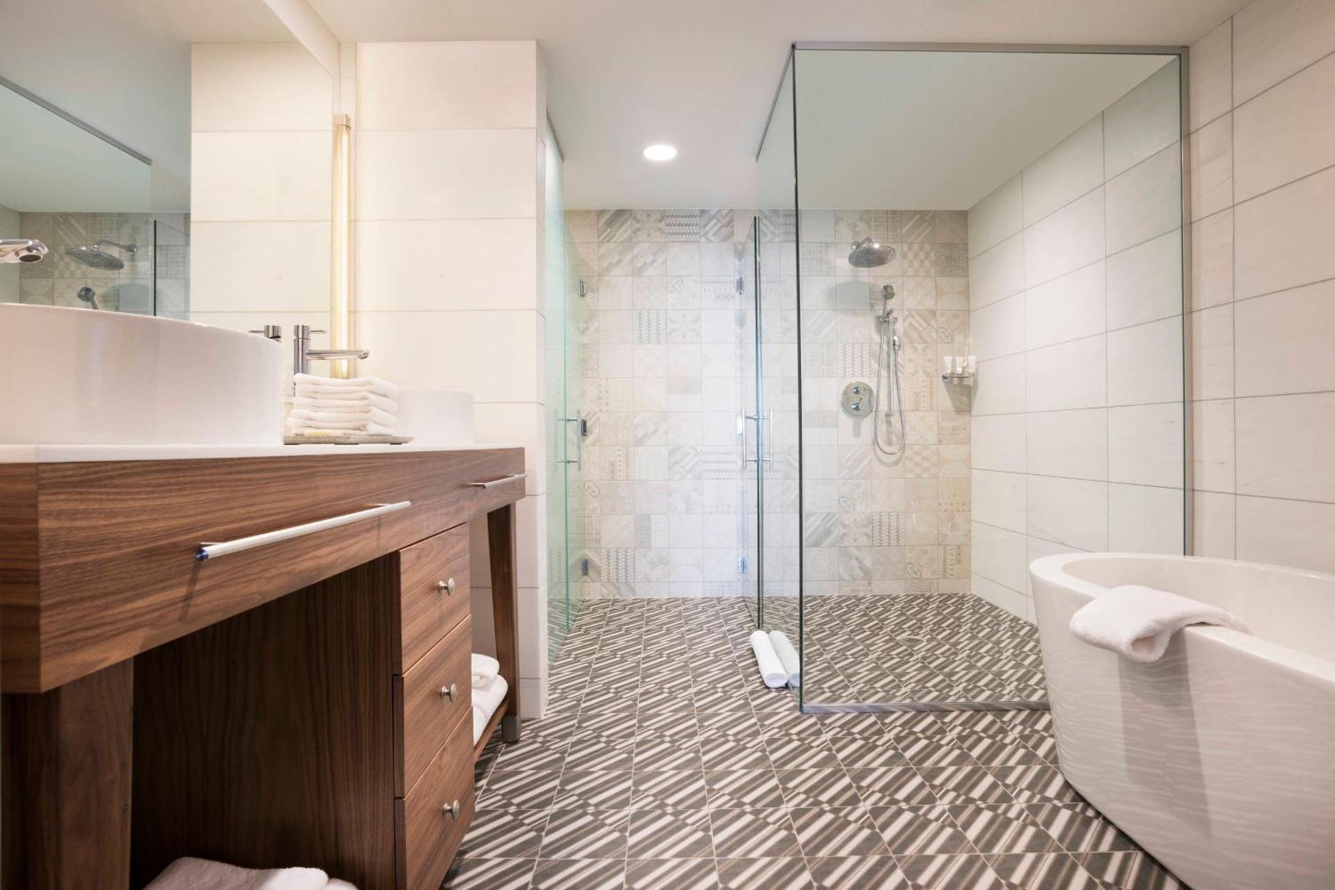 Le Meridien Columbus, The Joseph photo 23