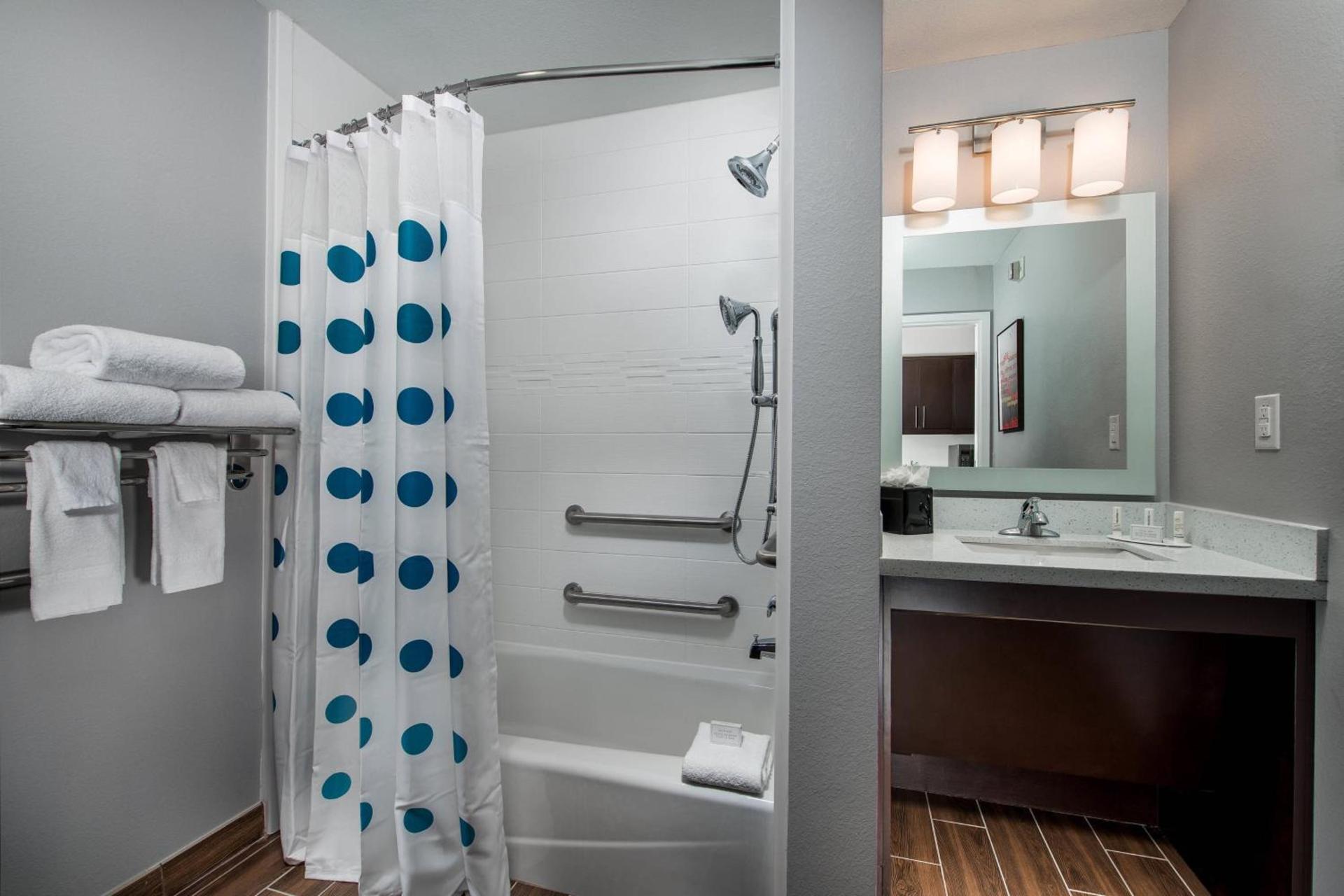 TownePlace Suites by Marriott Waco South photo 11