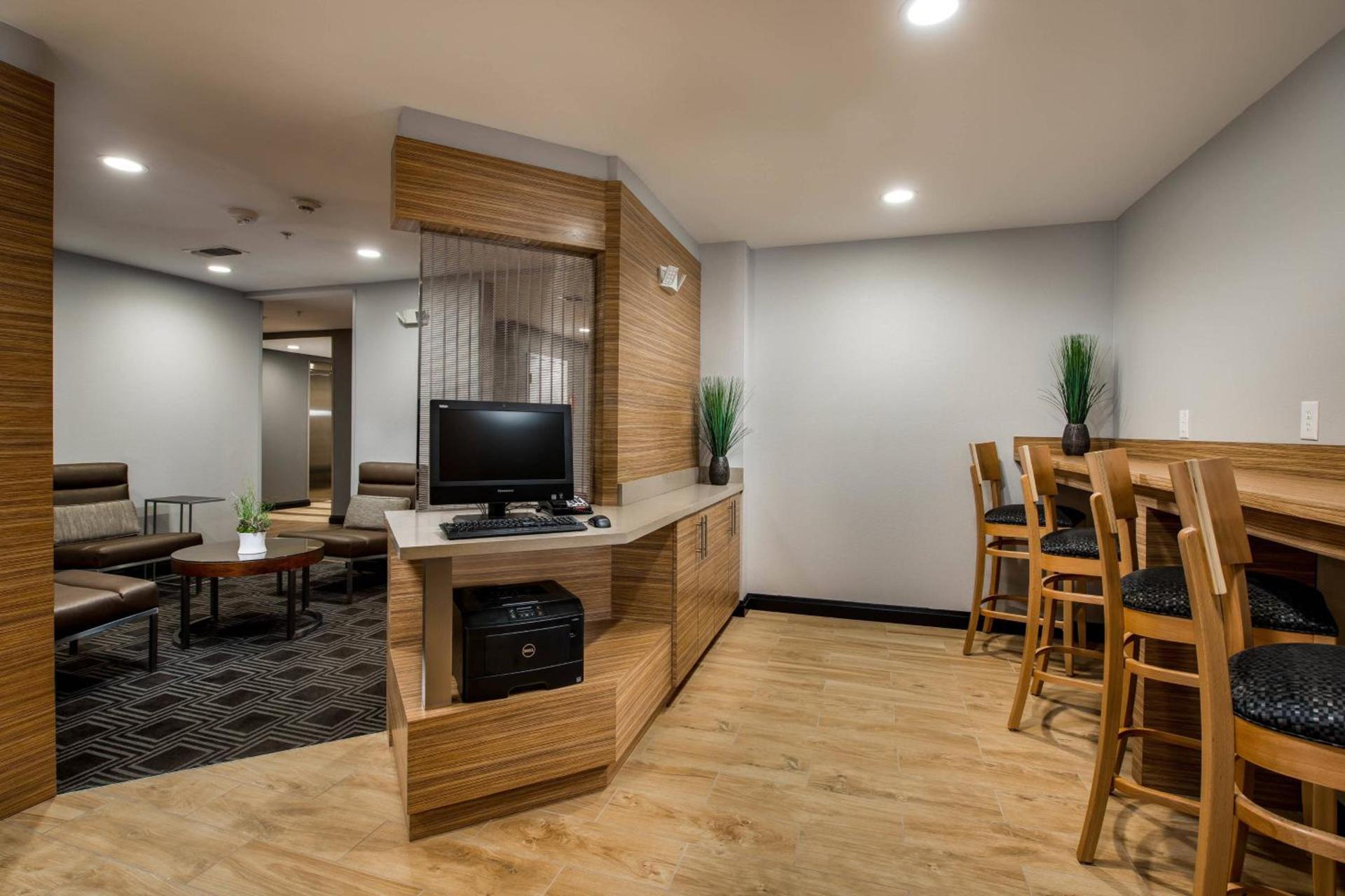 TownePlace Suites by Marriott Waco South photo 12