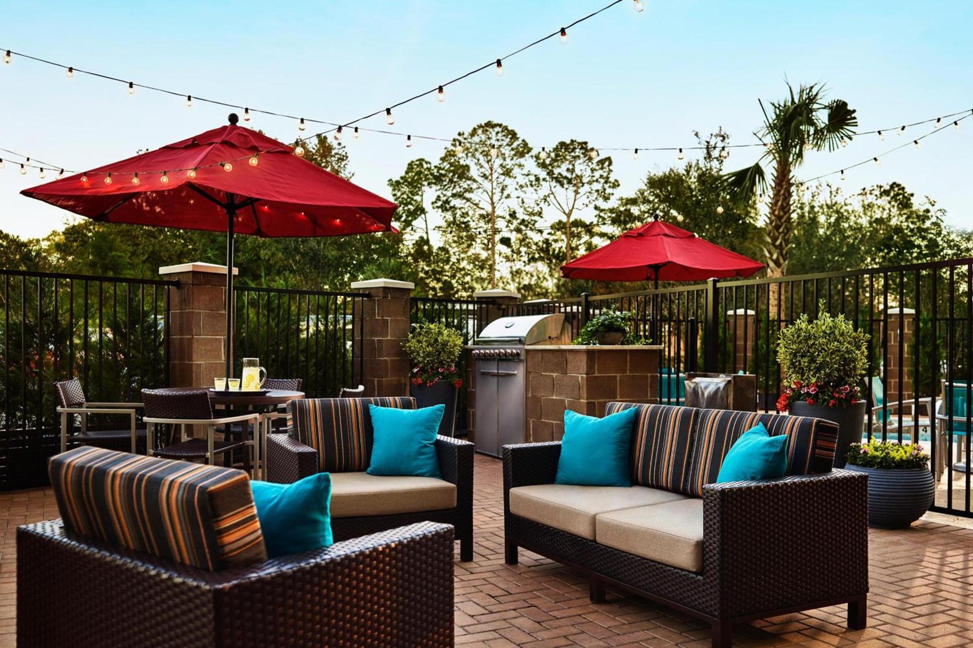 TownePlace Suites by Marriott Waco South photo 15