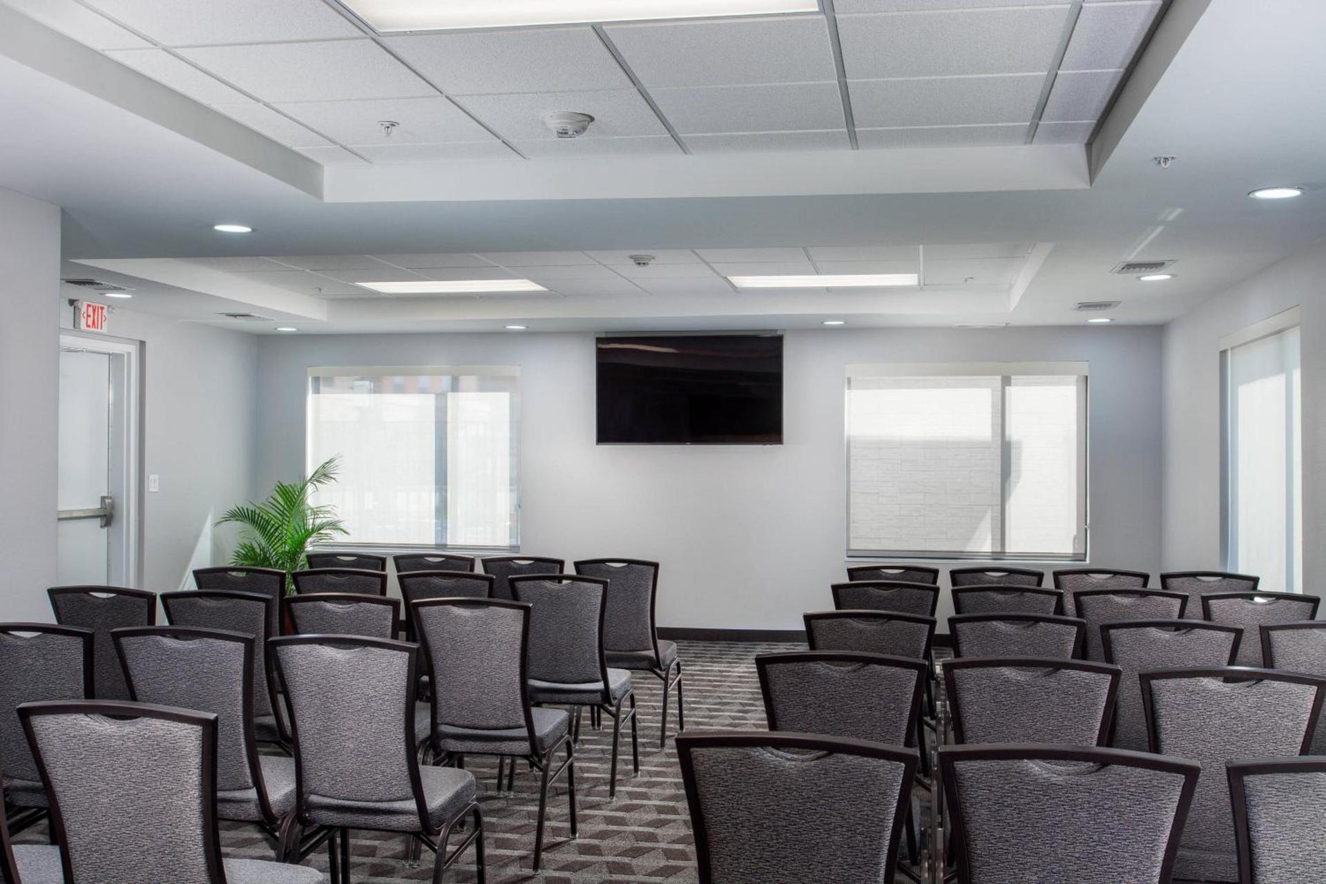 TownePlace Suites by Marriott Waco South photo 22