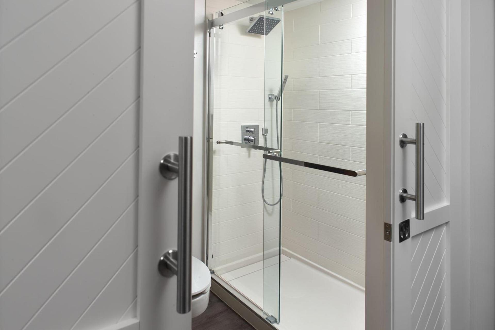 Marriott Kansas City Overland Park photo 14