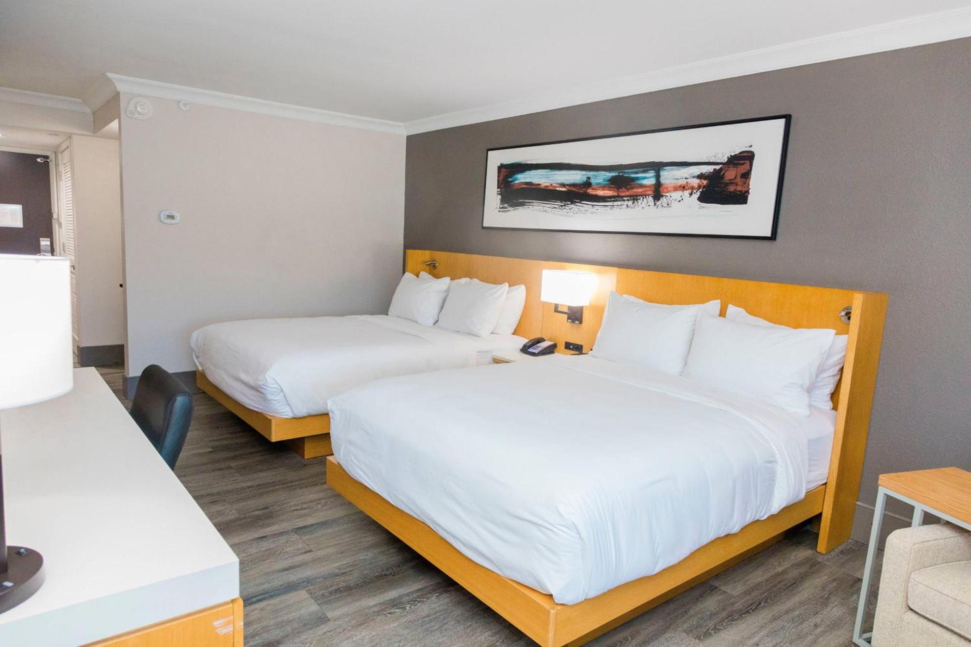 Delta Hotels by Marriott Columbia Northeast photo 3