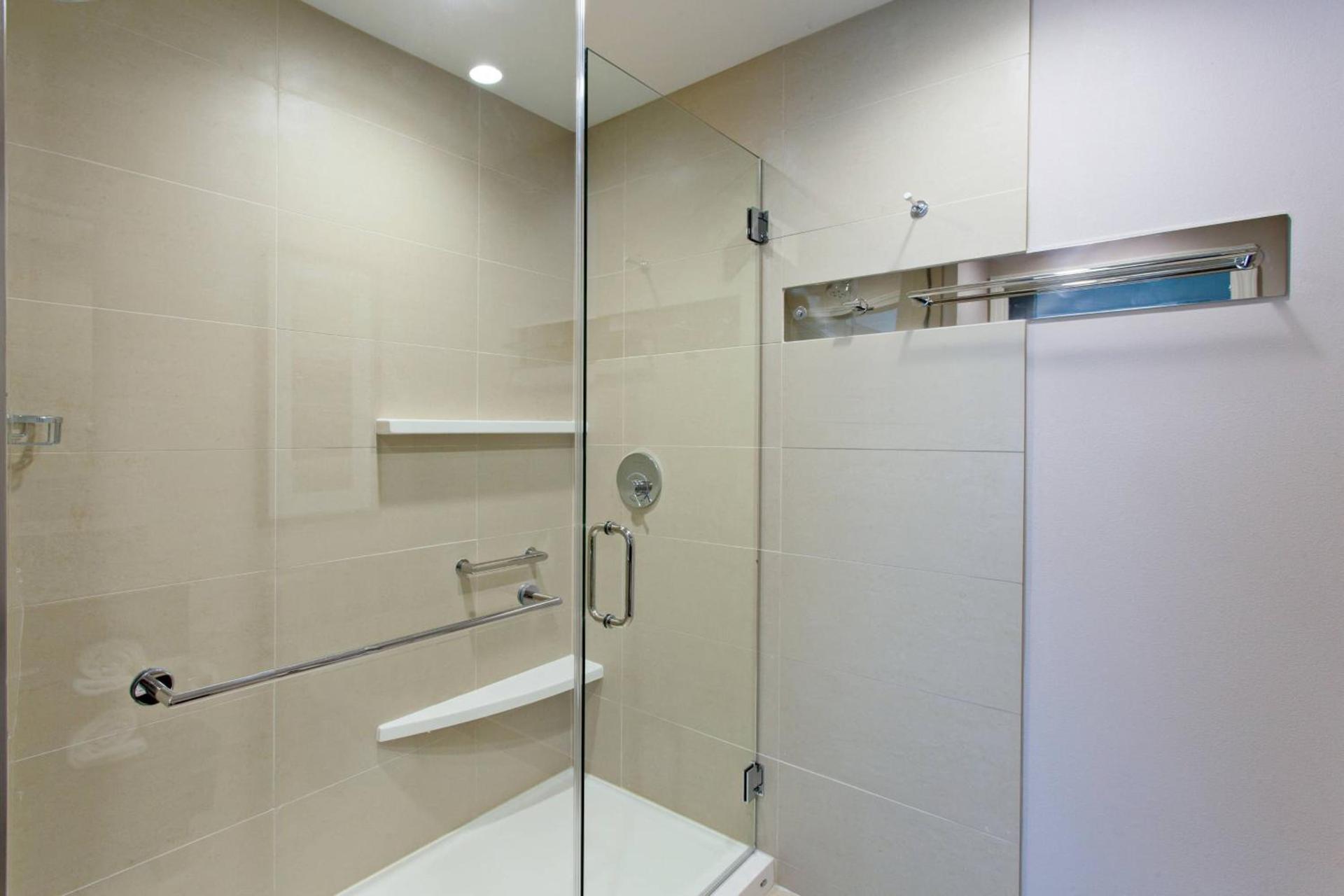 Residence Inn by Marriott Seattle Sea-Tac Airport photo 12