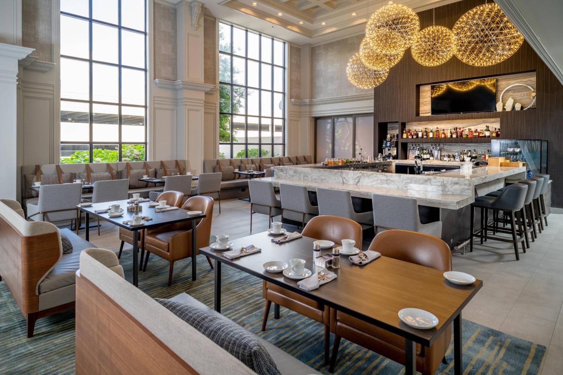 Delta Hotels by Marriott Huntington Downtown photo 22