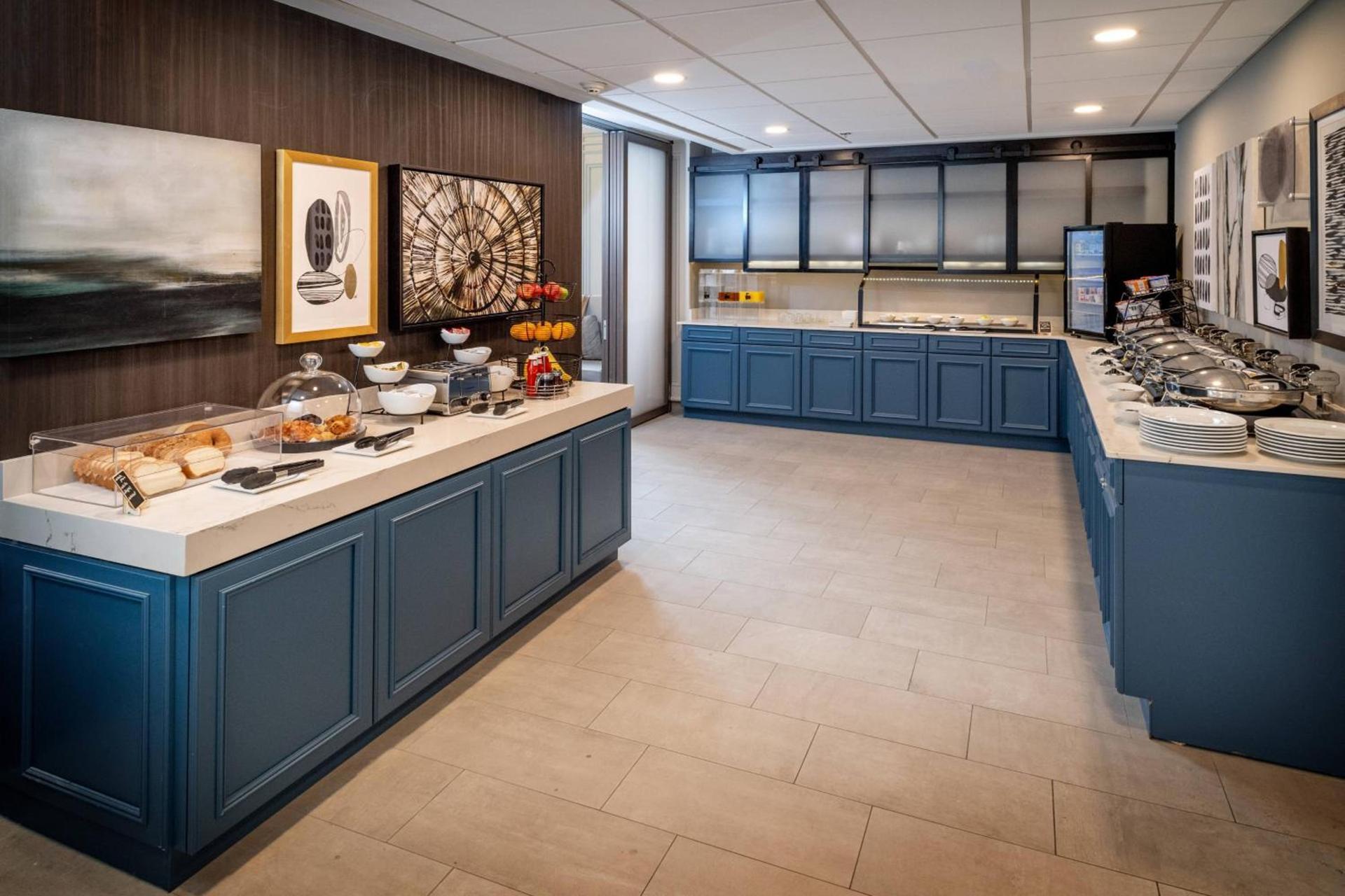 Delta Hotels by Marriott Huntington Downtown photo 25