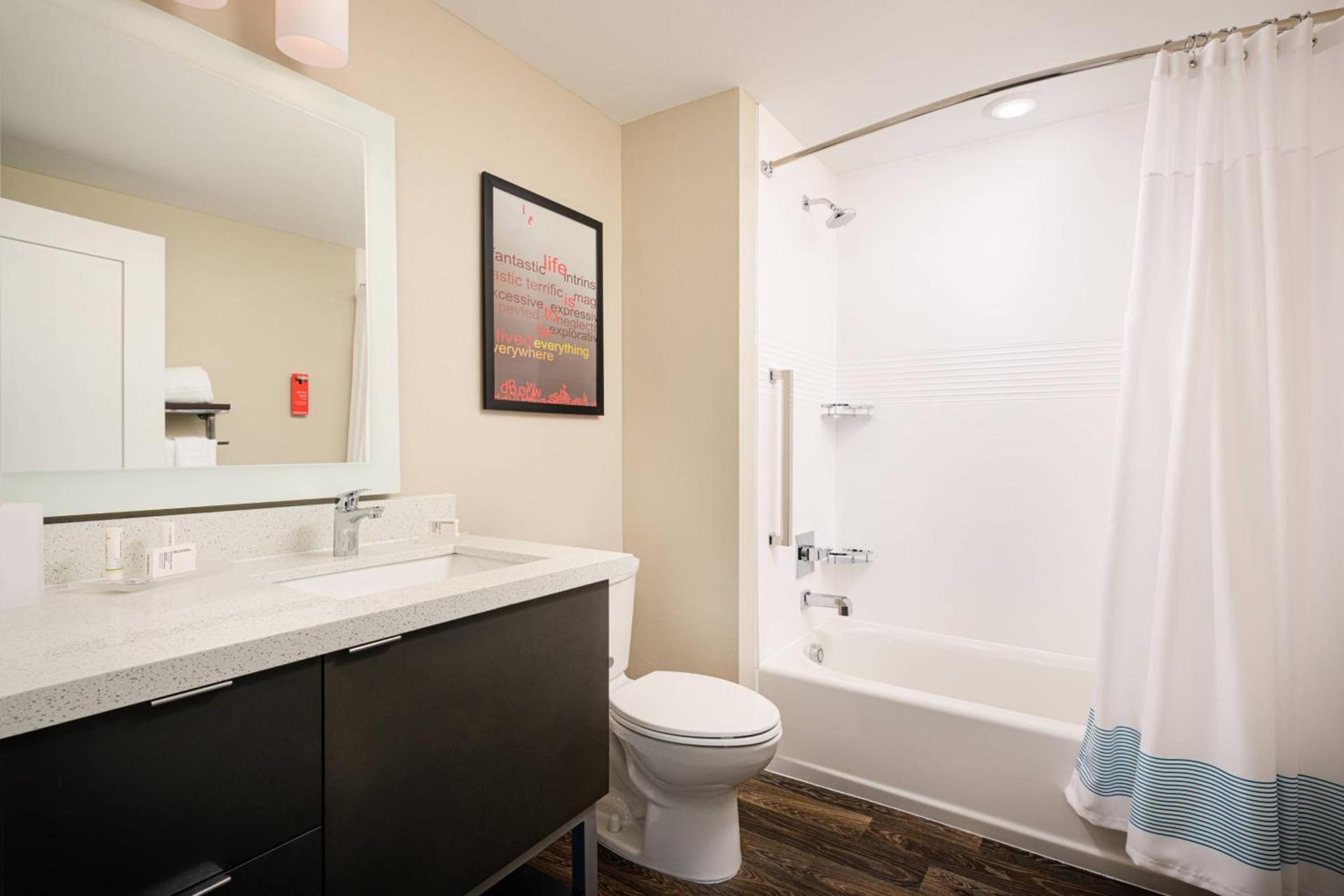TownePlace Suites by Marriott Tuscaloosa photo 19