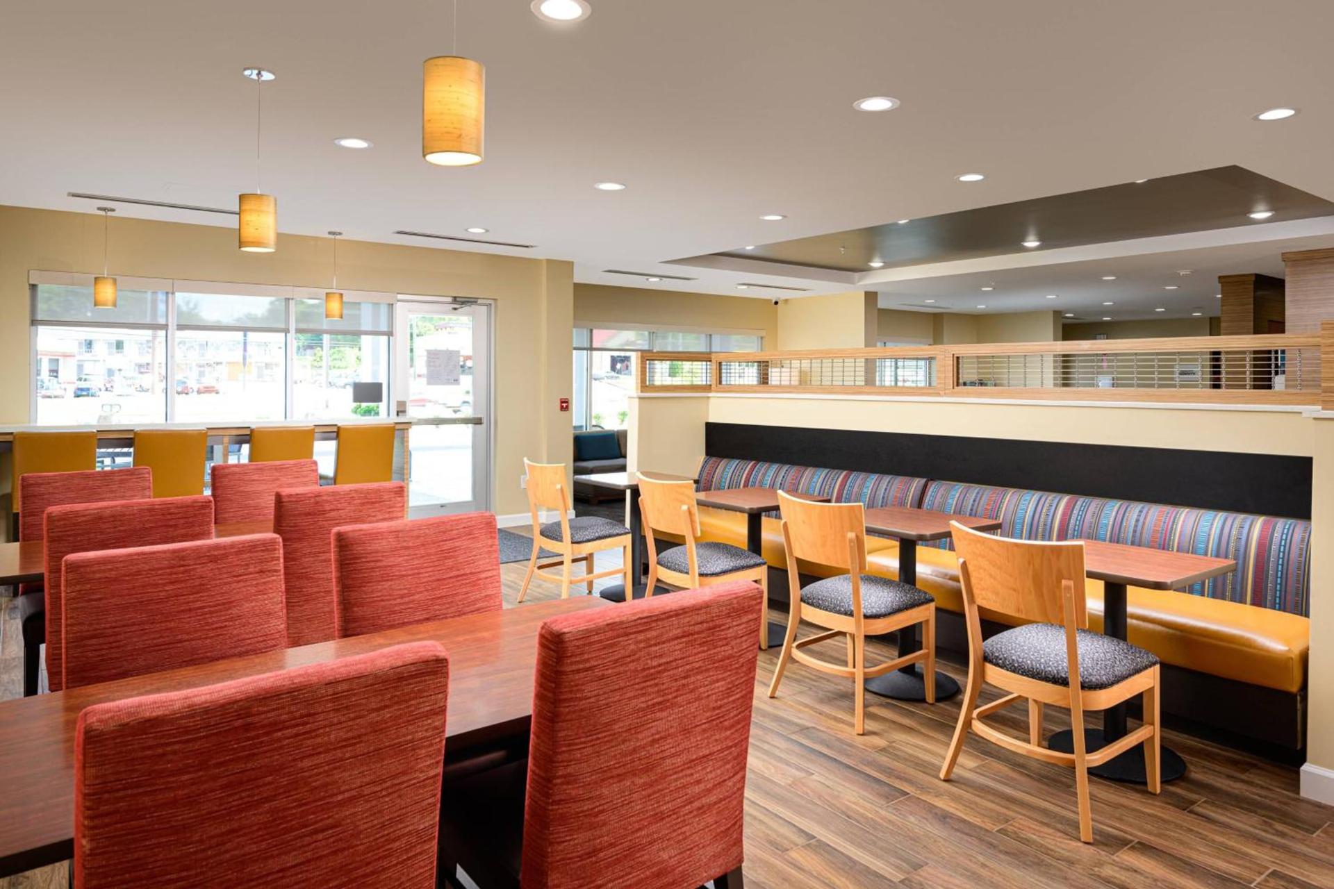 TownePlace Suites by Marriott Tuscaloosa photo 28