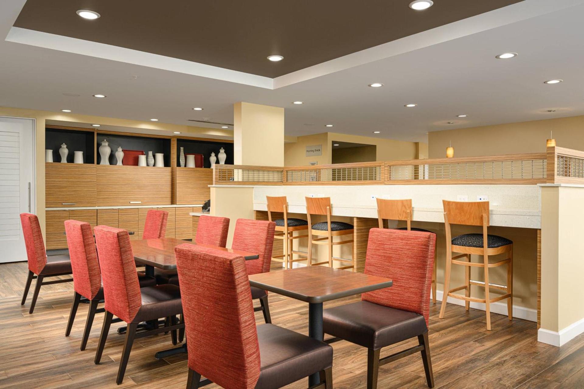 TownePlace Suites by Marriott Tuscaloosa photo 29