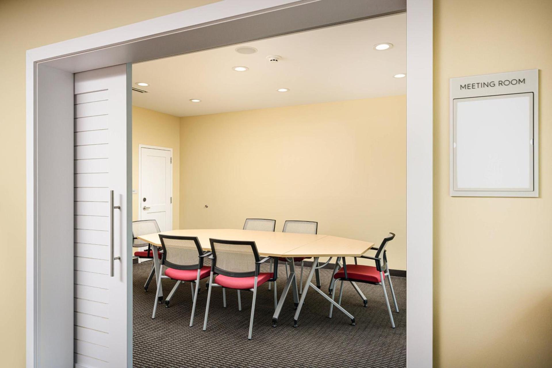 TownePlace Suites by Marriott Tuscaloosa photo 33