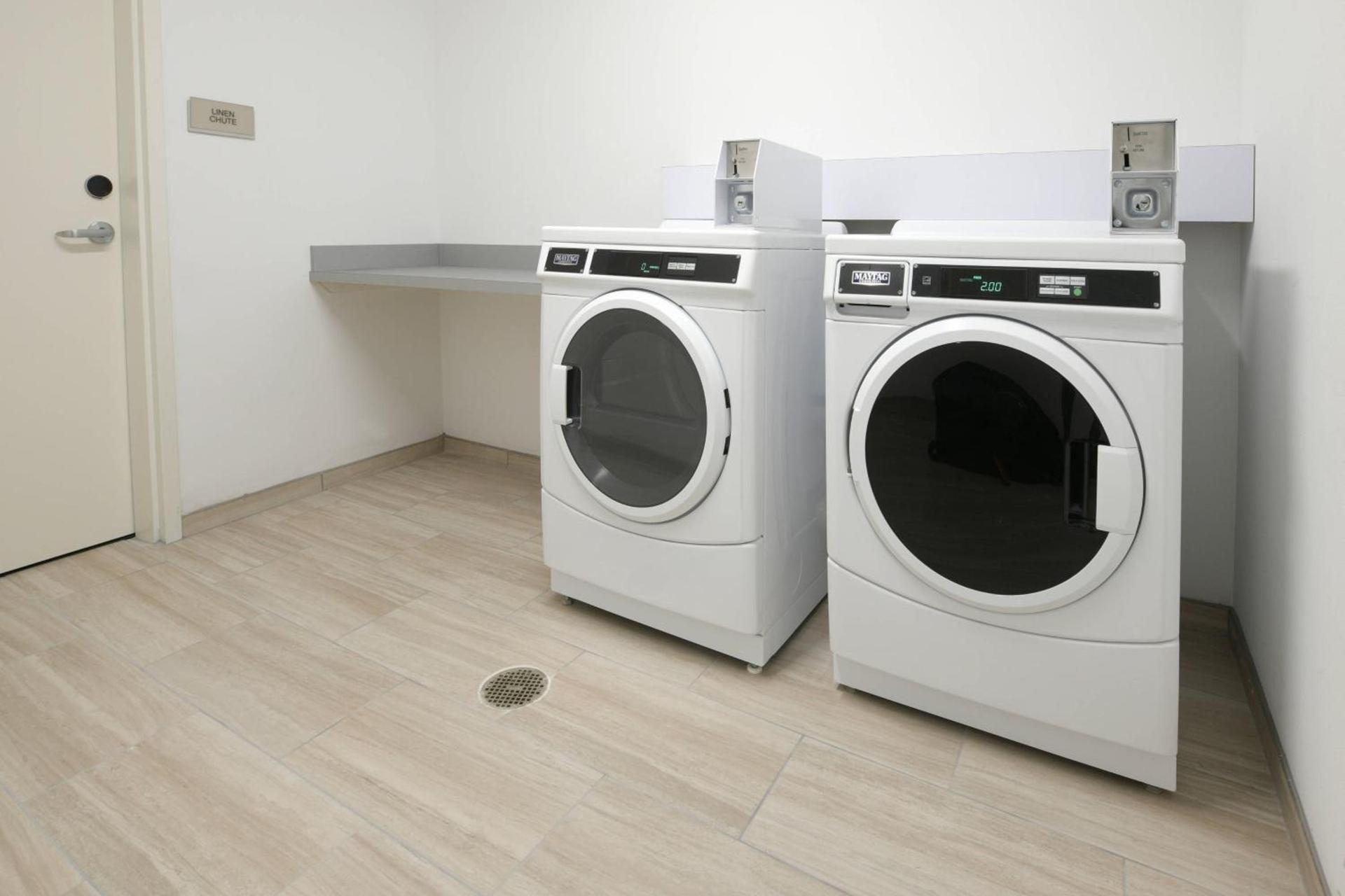 SpringHill Suites by Marriott Texas City photo 18