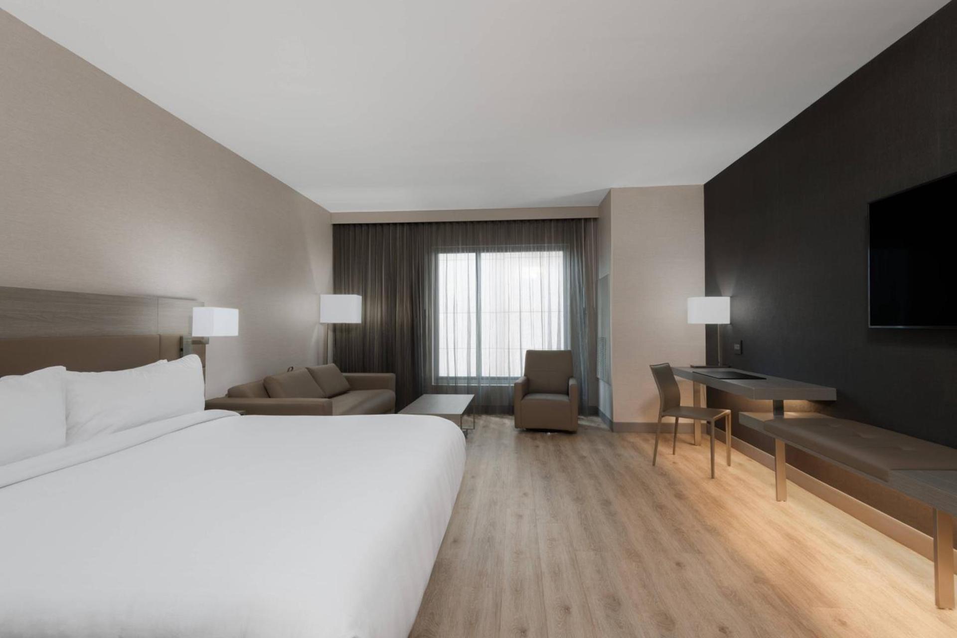 AC Hotel by Marriott Atlanta Midtown photo 14