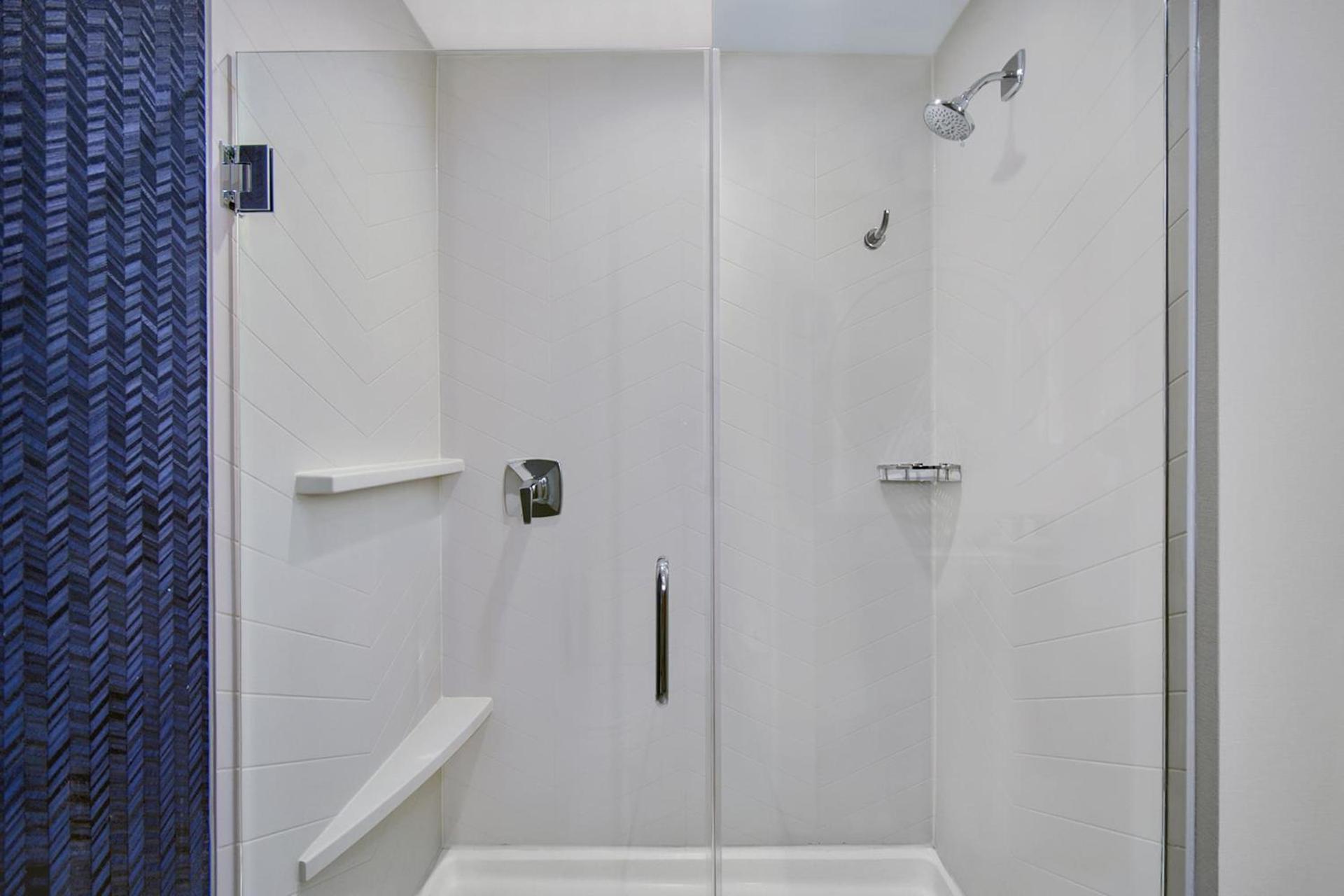 Fairfield by Marriott Inn & Suites Orlando at FLAMINGO CROSSINGS® Town Center photo 17