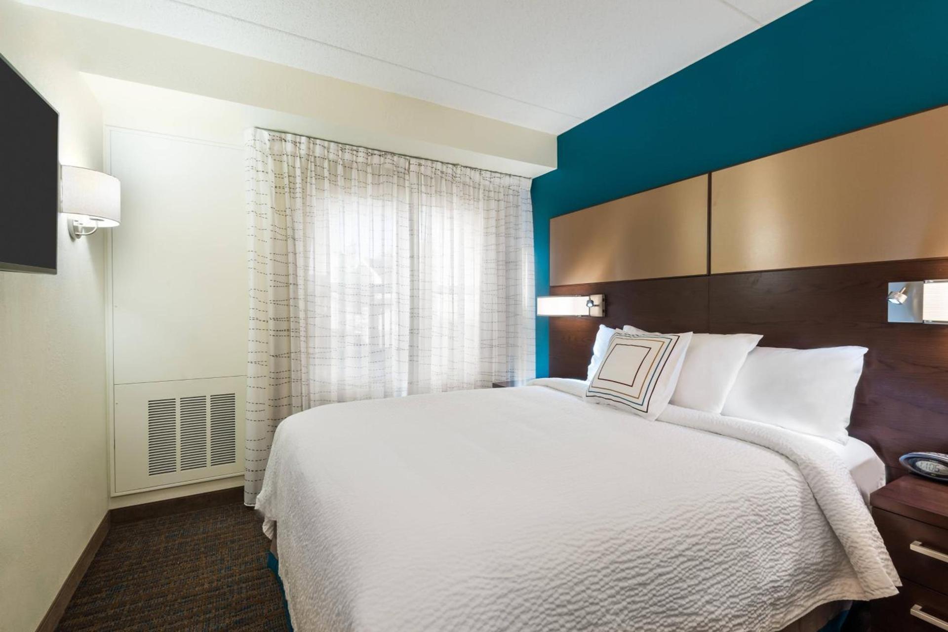 Residence Inn Rochester Henrietta photo 18