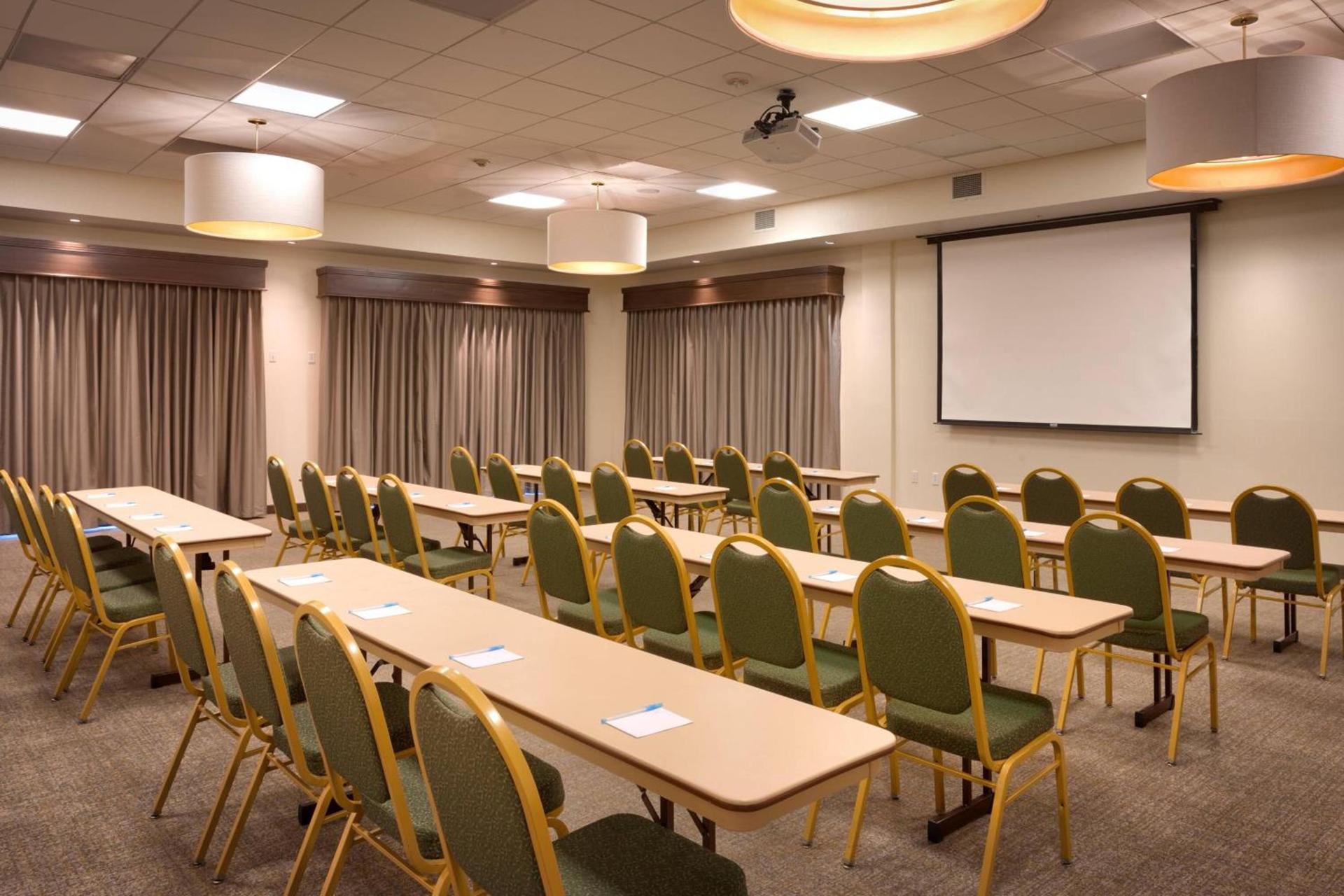 SpringHill Suites by Marriott Rexburg photo 25