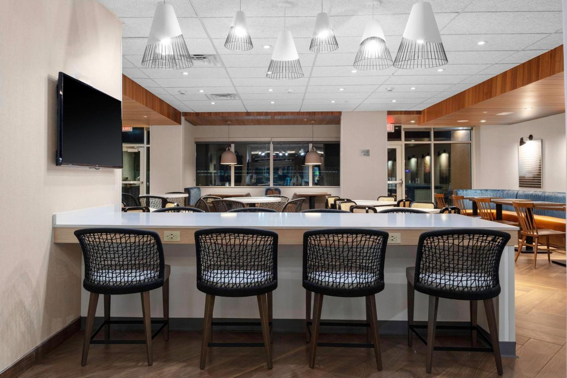 Fairfield Inn & Suites by Marriott Winnemucca photo 8