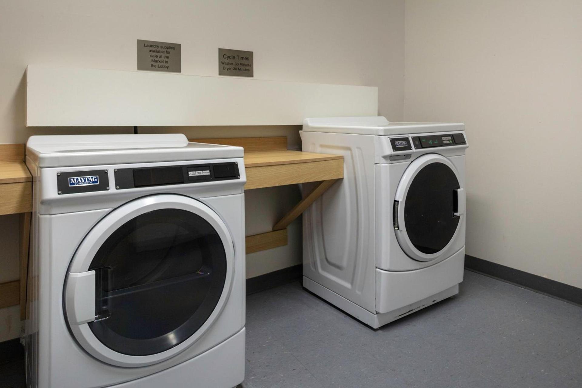 Fairfield Inn & Suites by Marriott Winnemucca photo 7