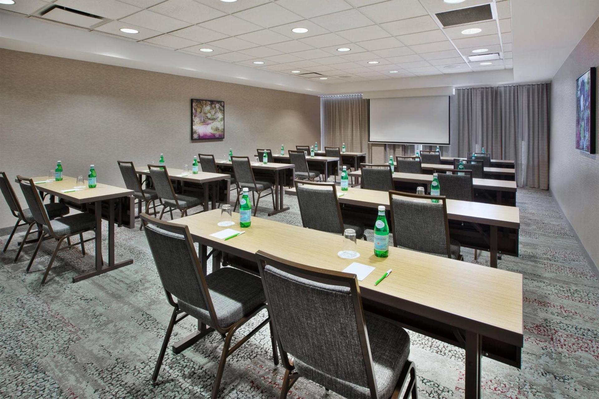 Courtyard by Marriott Somerset photo 24