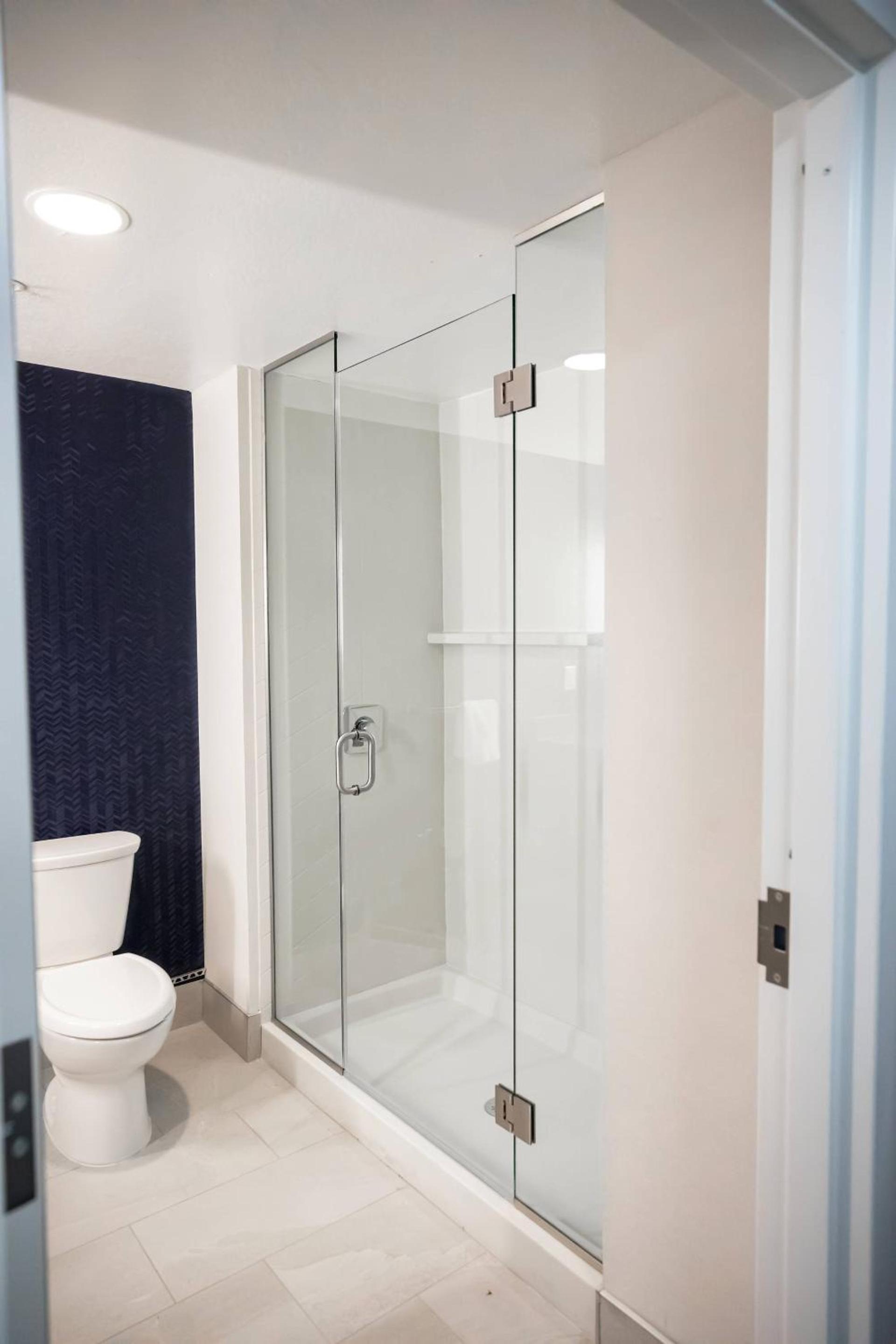 Fairfield by Marriott Inn & Suites Louisville Airport photo 4