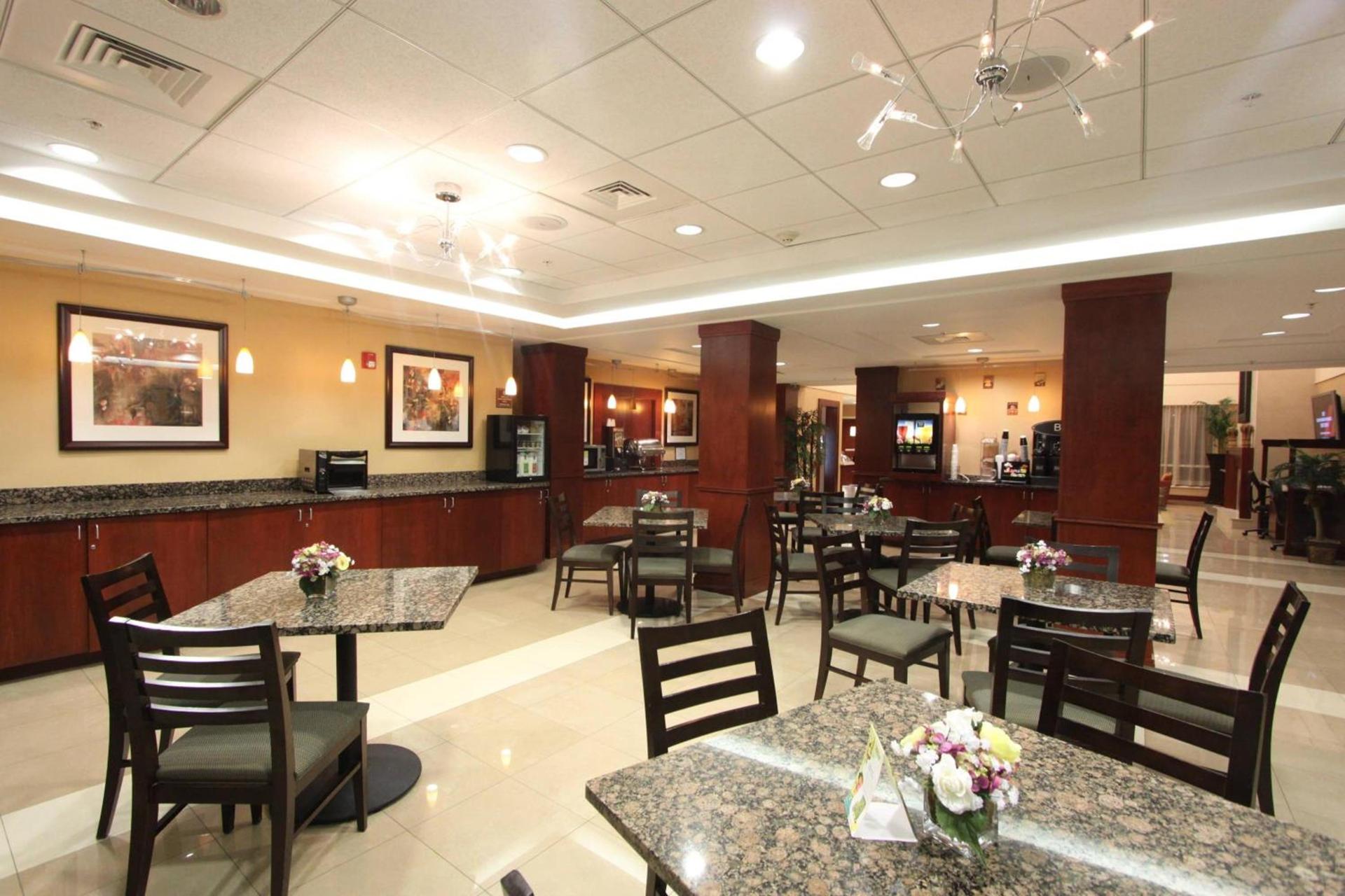 Fairfield Inn & Suites by Marriott Somerset photo 12