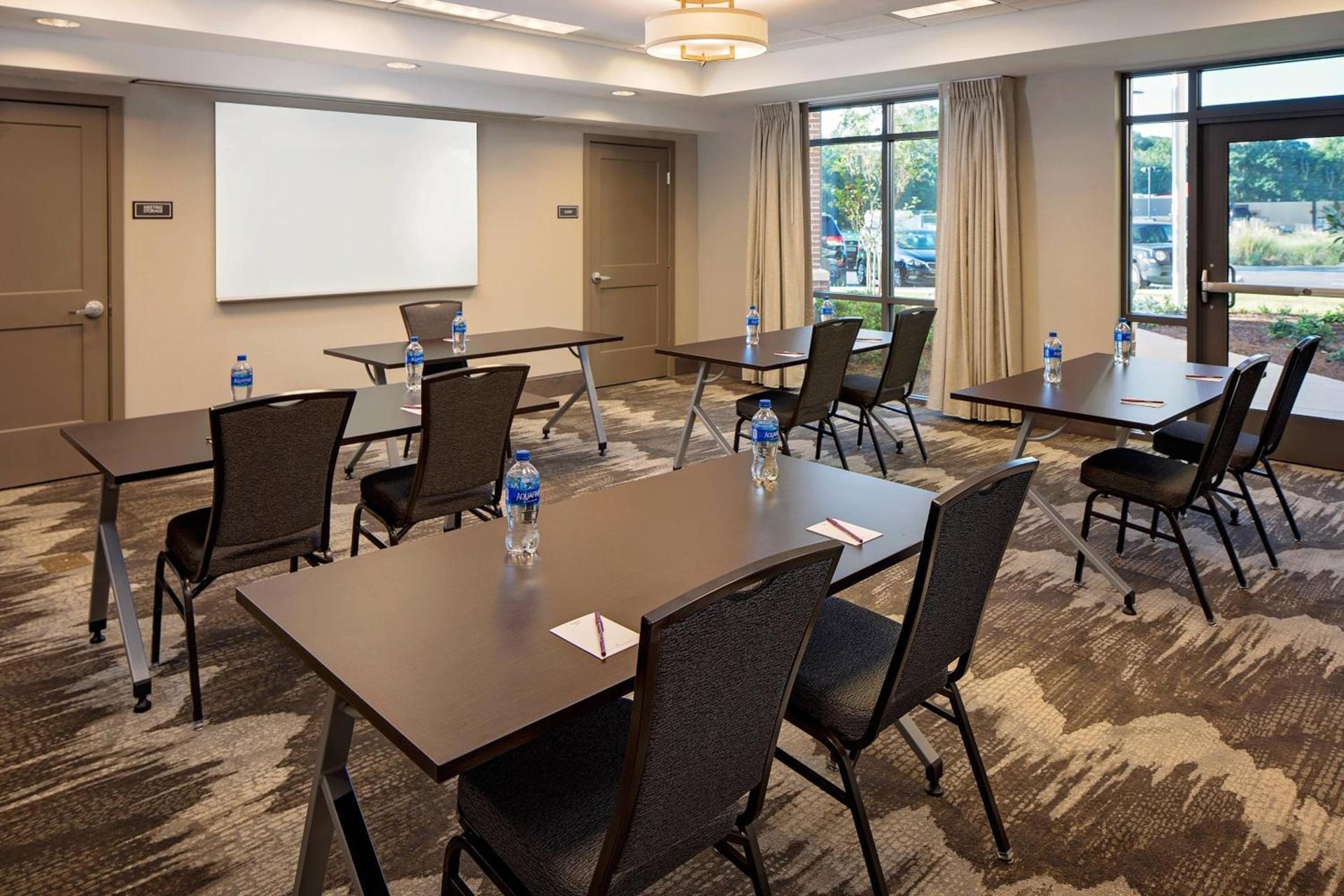 Residence Inn by Marriott Charleston Summerville photo 24