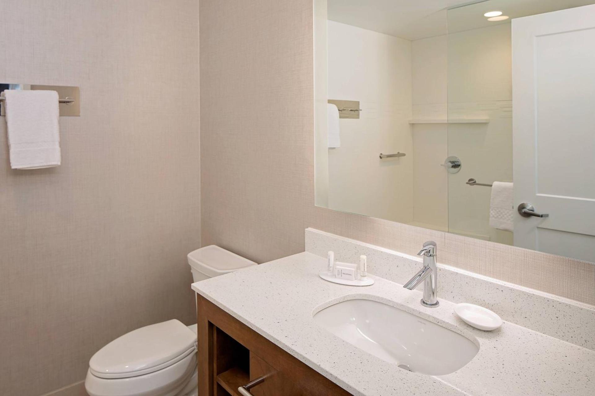 Residence Inn by Marriott Charleston Summerville photo 23