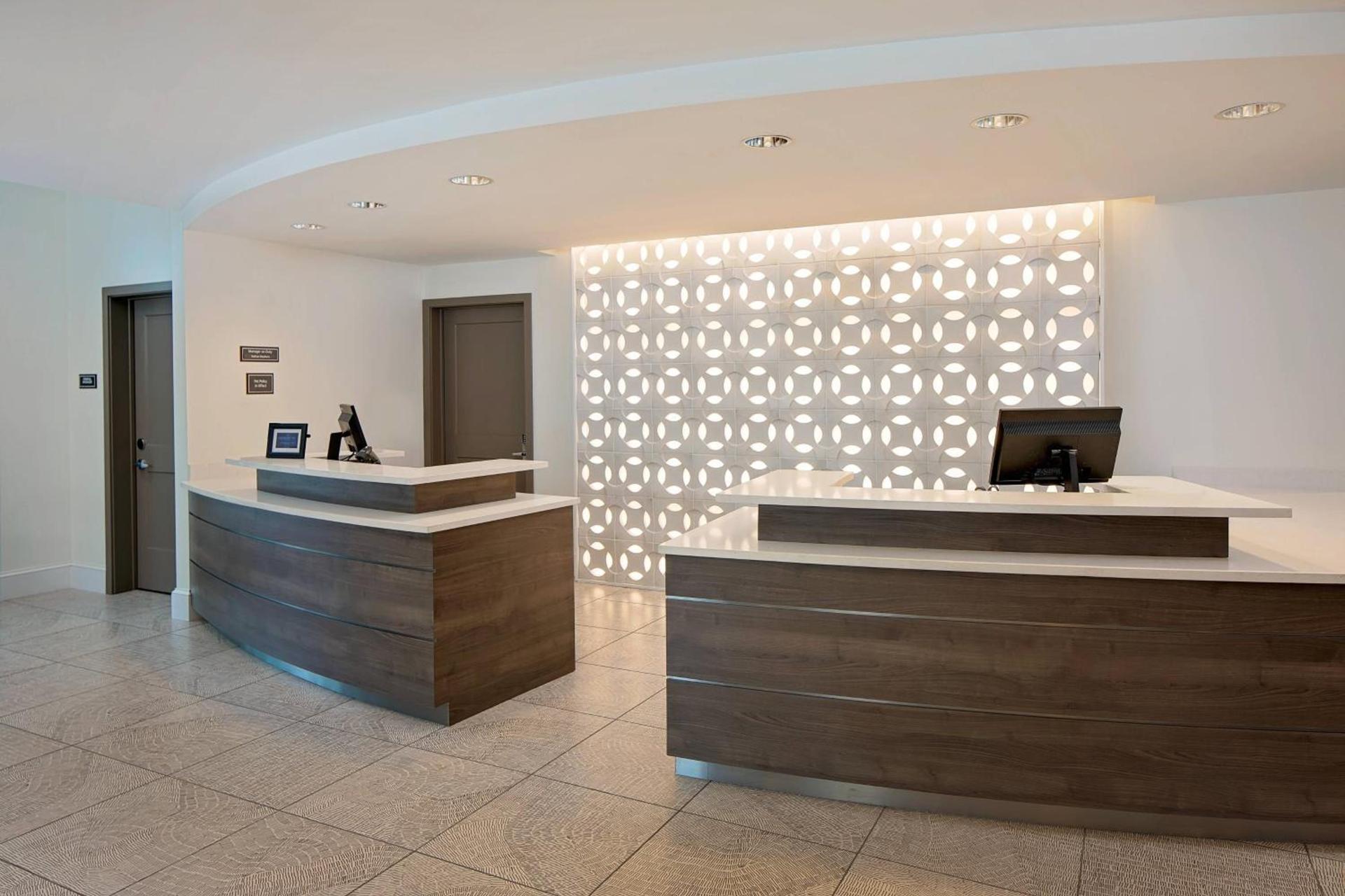 Residence Inn by Marriott Charleston Summerville photo 5