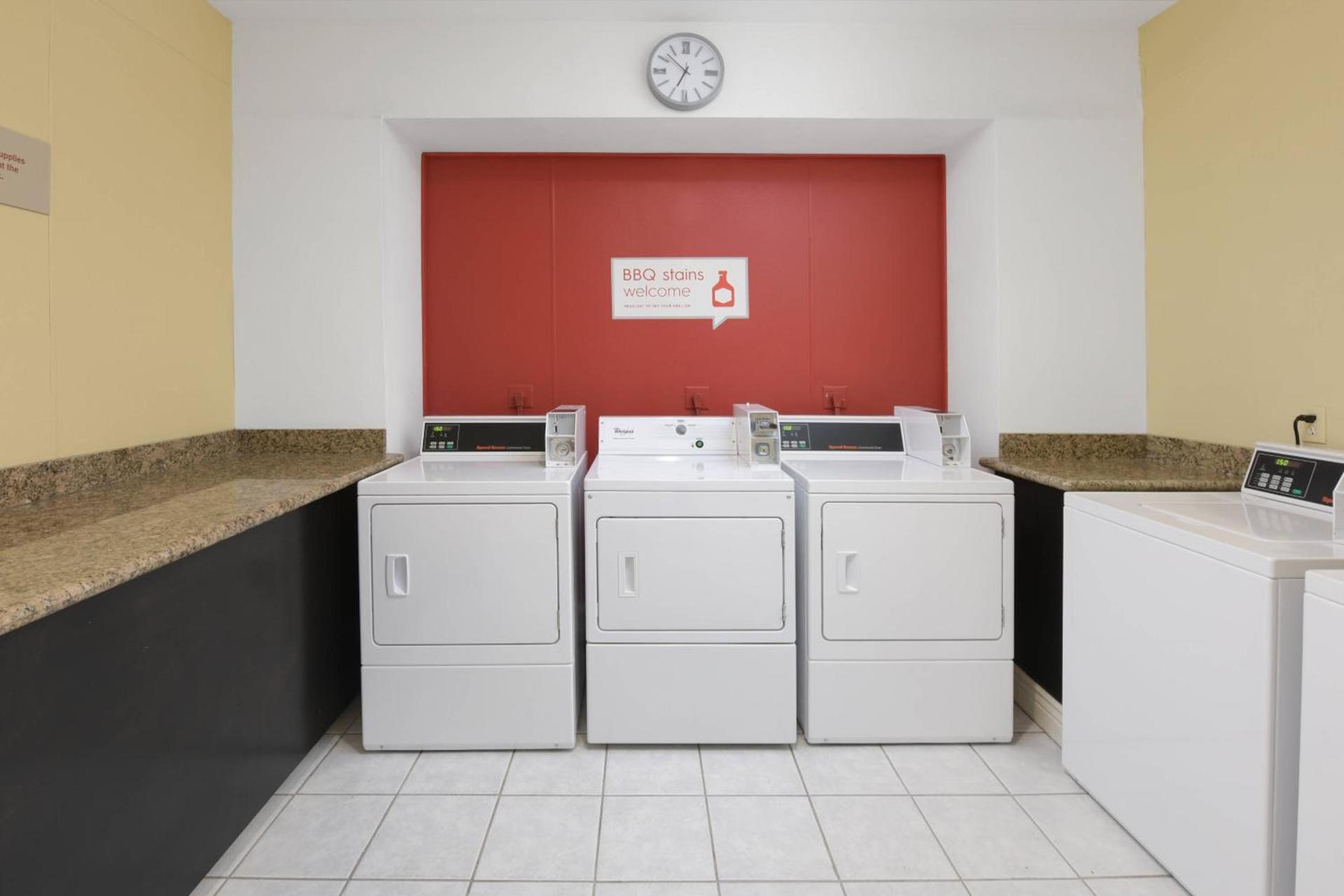 TownePlace Suites by Marriott Lake Jackson Clute photo 13
