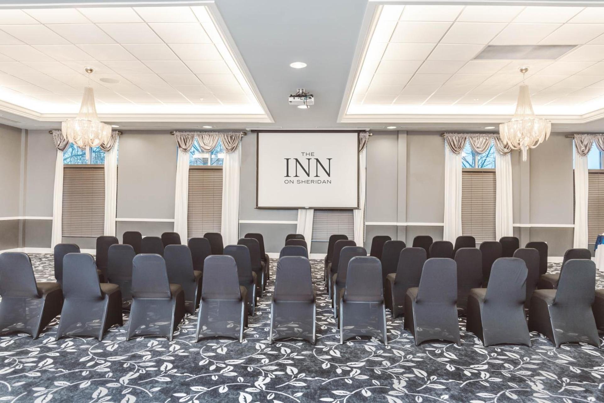 The Inn On Sheridan photo 29