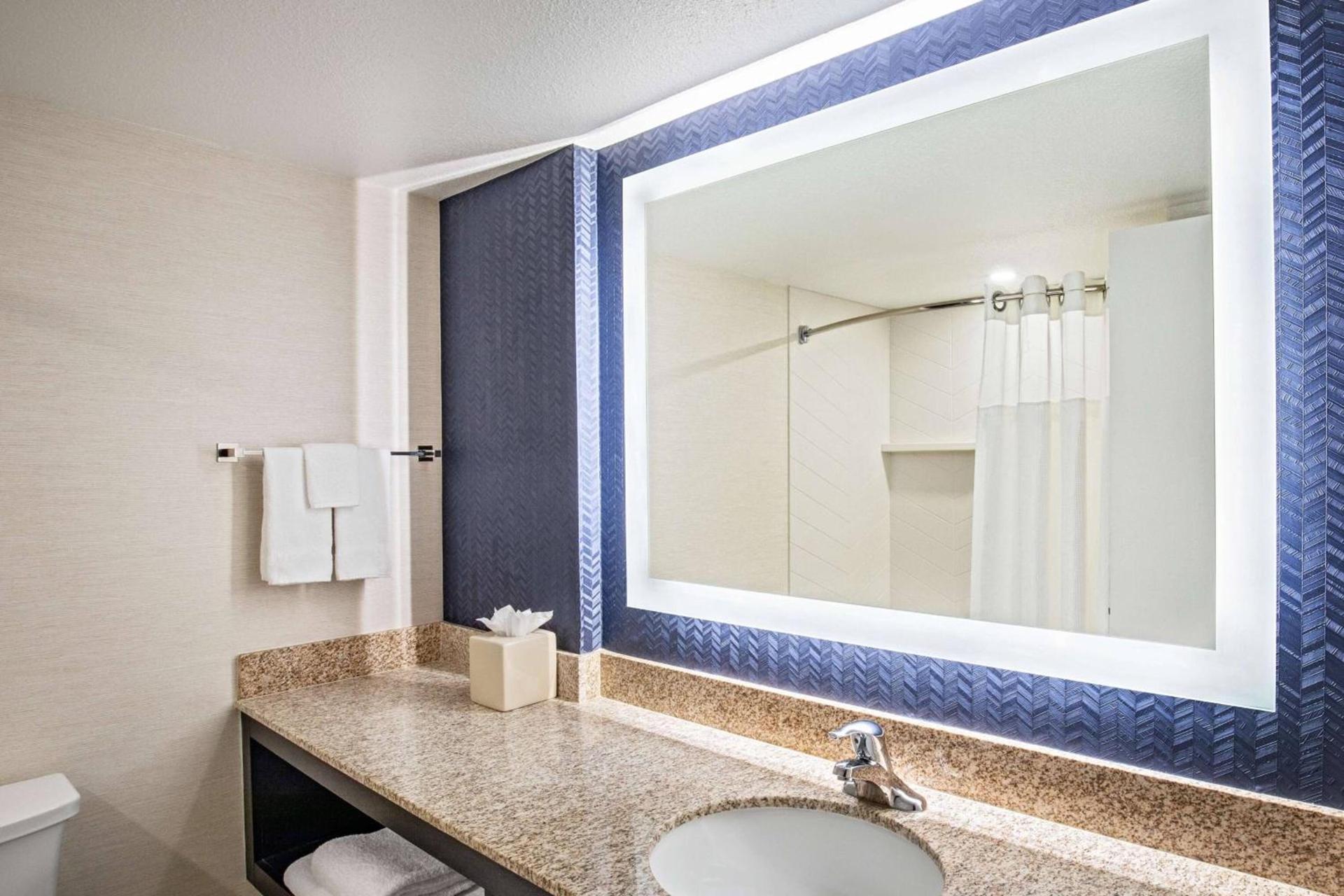 Fairfield Inn by Marriott Bangor photo 8