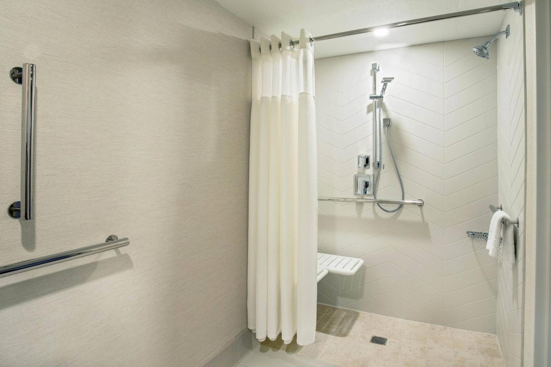 Fairfield Inn by Marriott Bangor photo 9