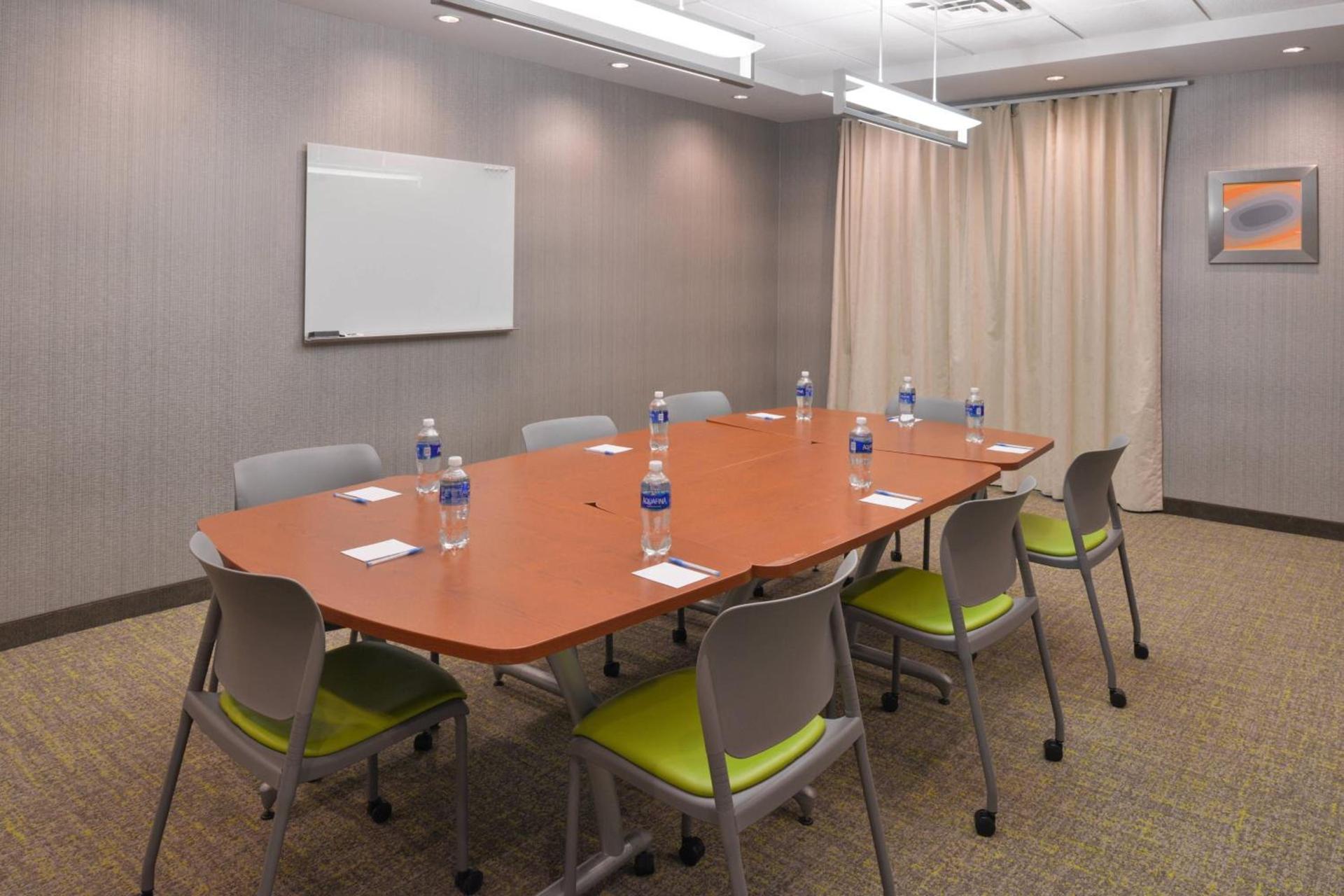SpringHill Suites Las Vegas Henderson photo 29