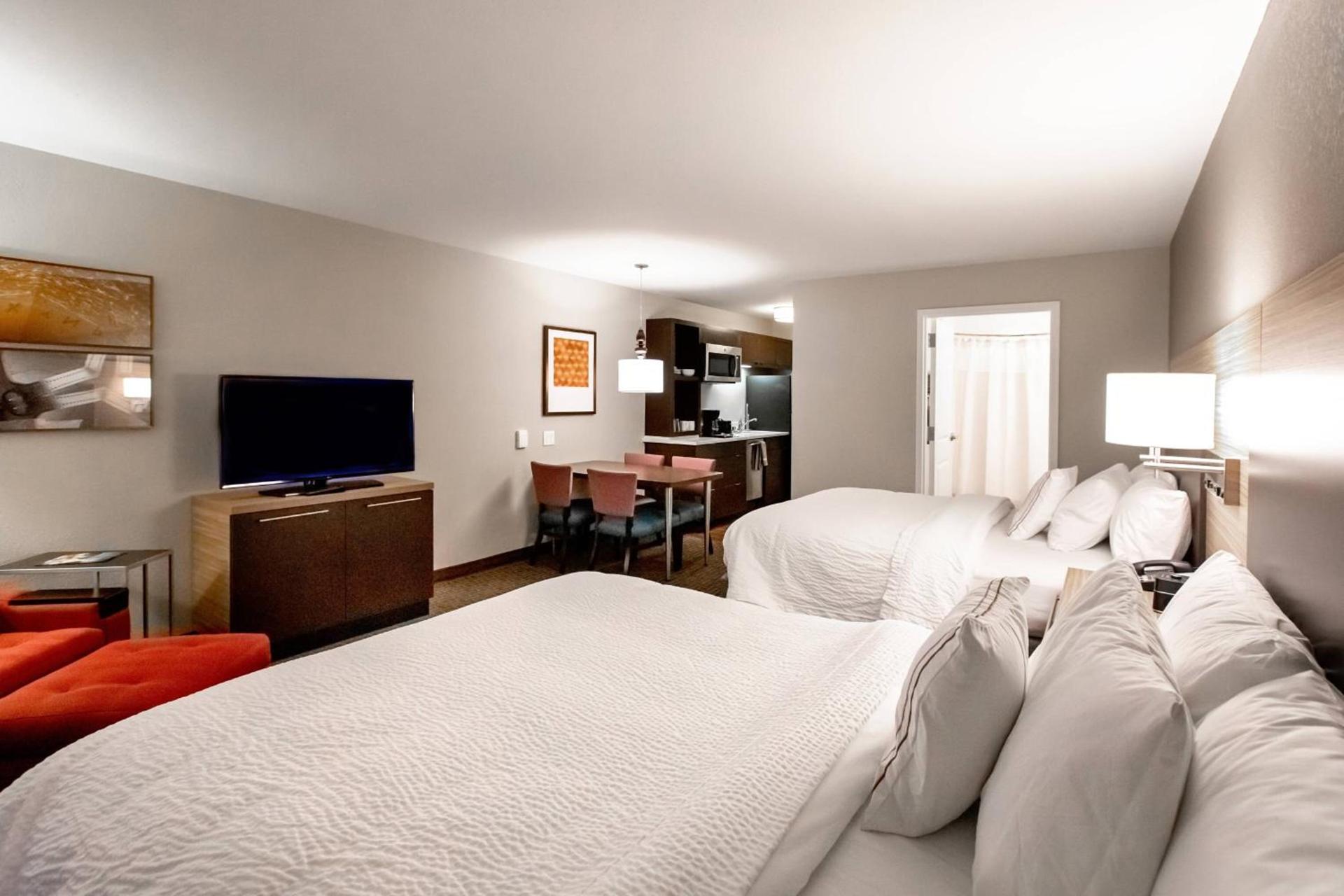 TownePlace Suites by Marriott Louisville Airport photo 9