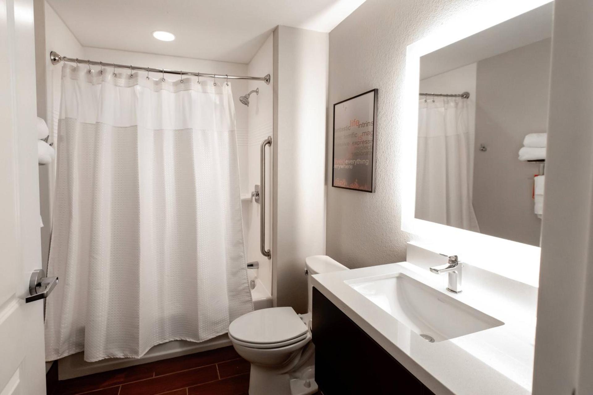 TownePlace Suites by Marriott Louisville Airport photo 19