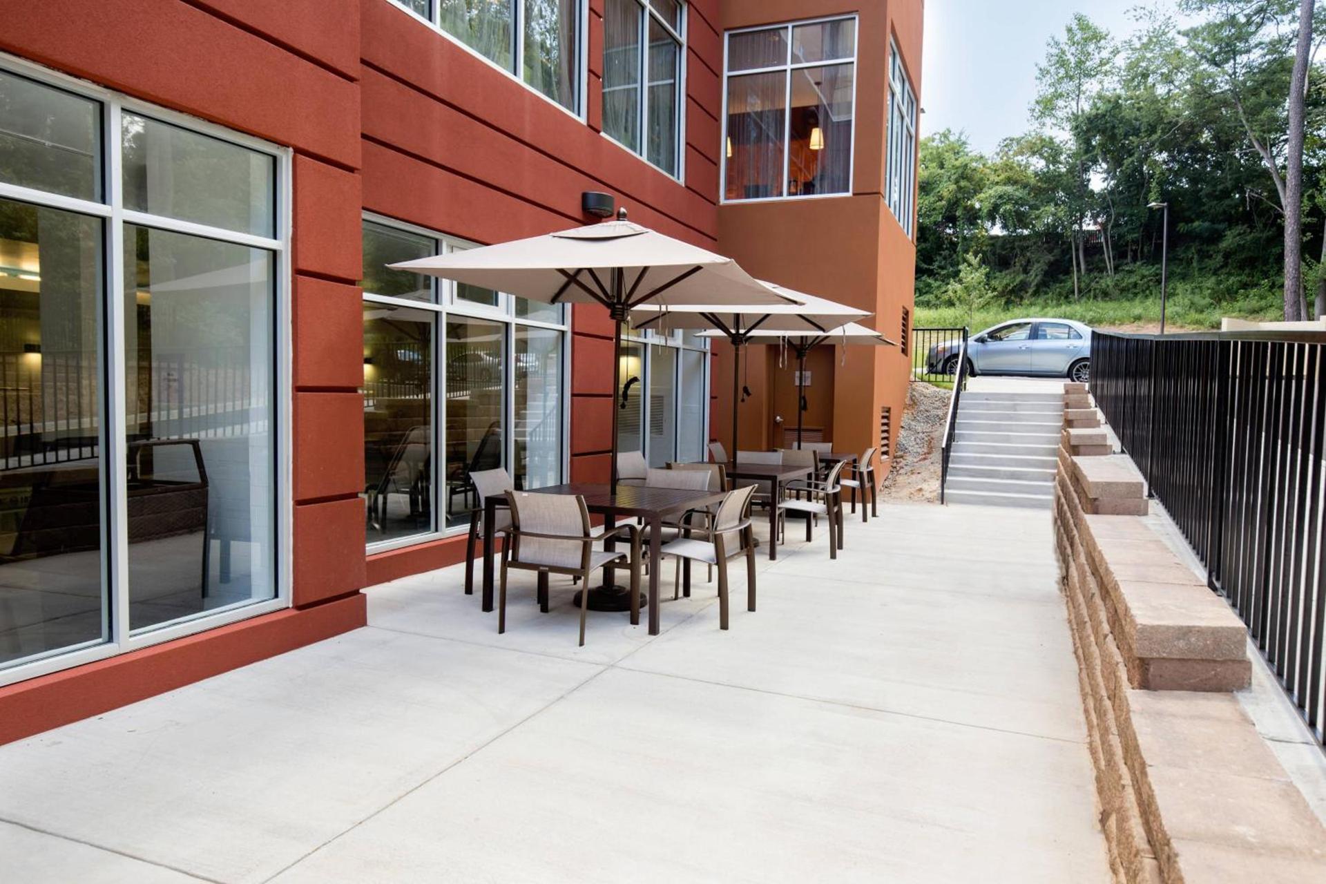 Fairfield Inn & Suites by Marriott Richmond Midlothian photo 5