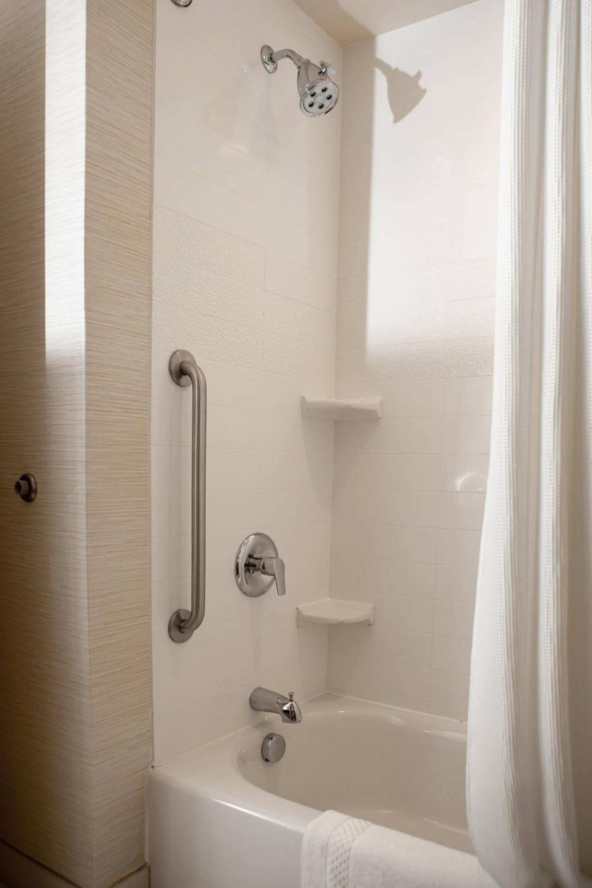 Fairfield Inn & Suites by Marriott Richmond Midlothian photo 10