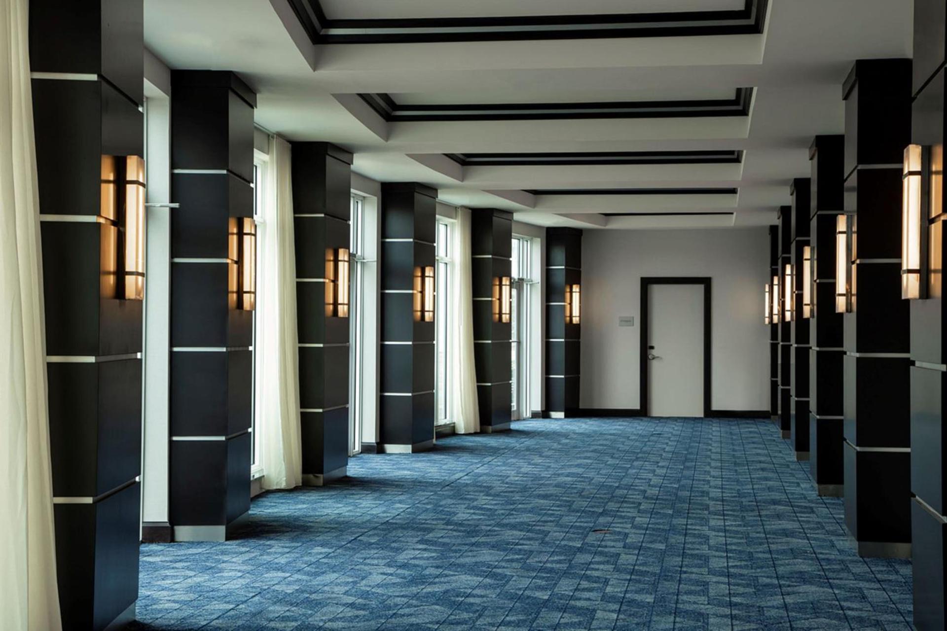 Courtyard by Marriott Houston Kemah photo 15