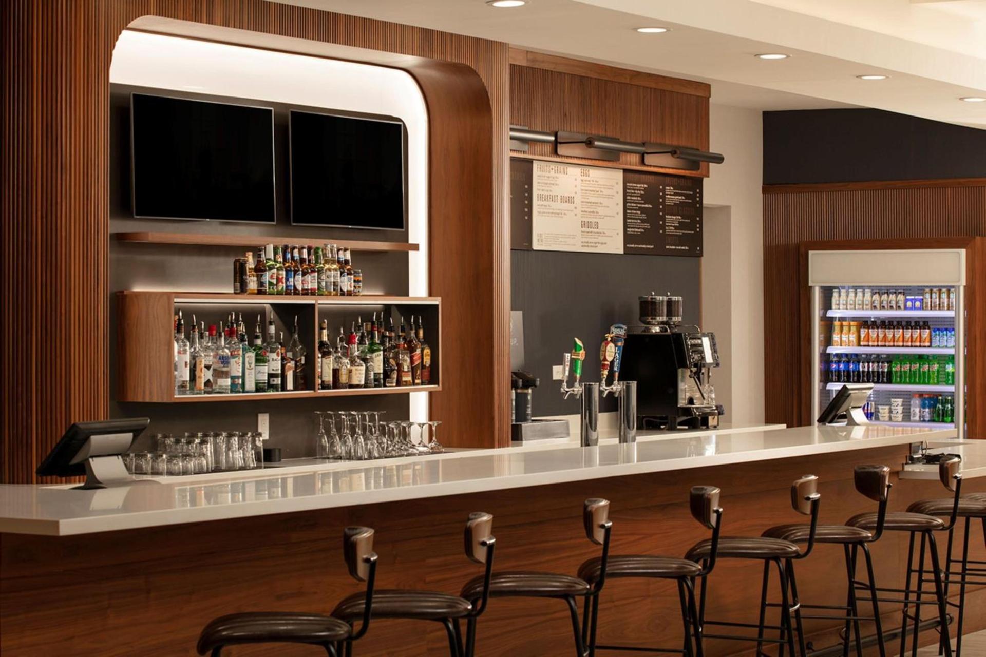 Courtyard by Marriott Houston Kemah photo 21