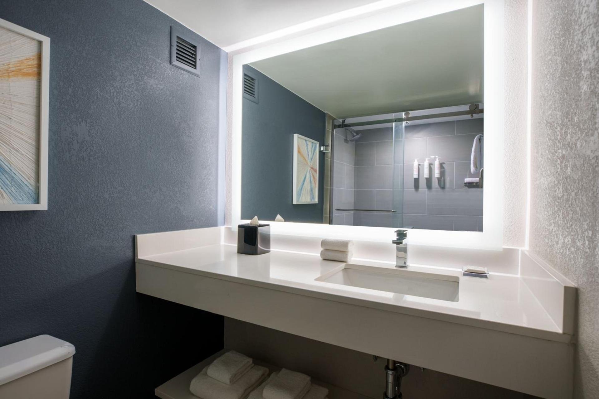 Marriott Columbia photo 10