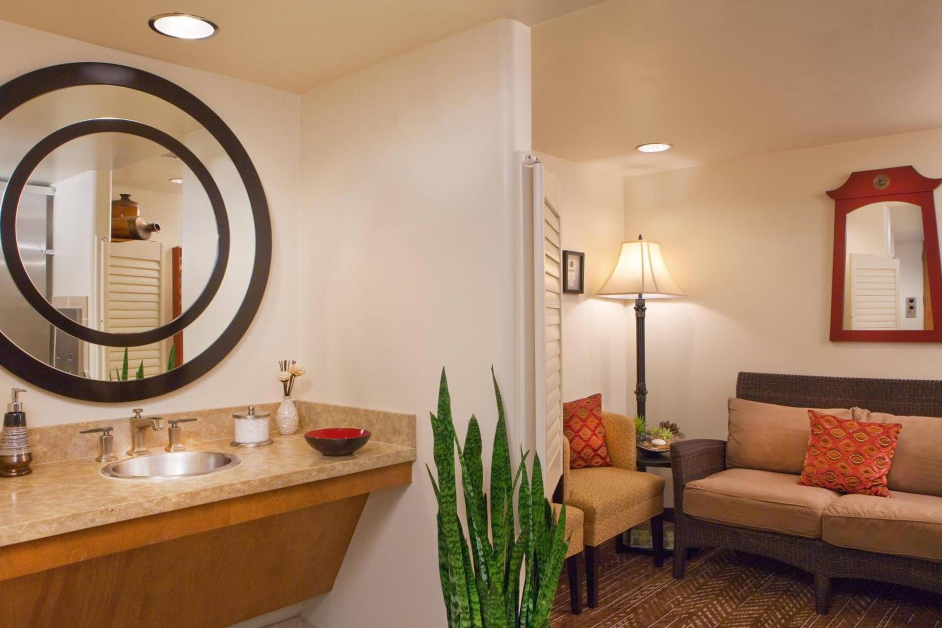 Phoenix Marriott Resort Tempe at The Buttes photo 77
