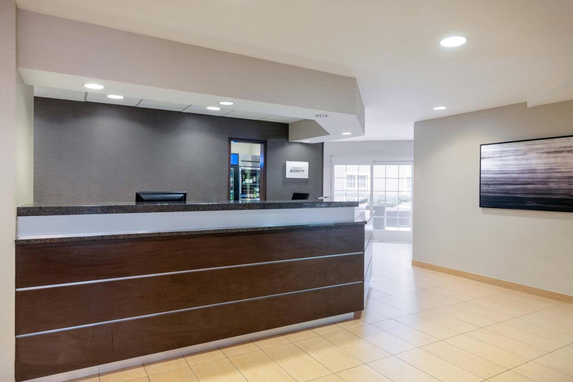 Residence Inn by Marriott Williamsburg photo 4
