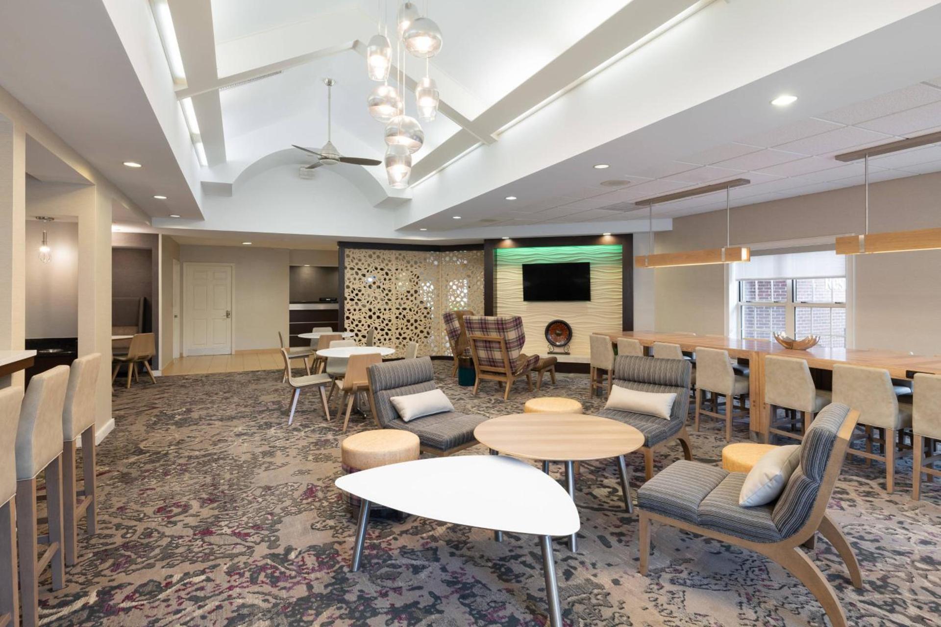 Residence Inn by Marriott Williamsburg photo 6