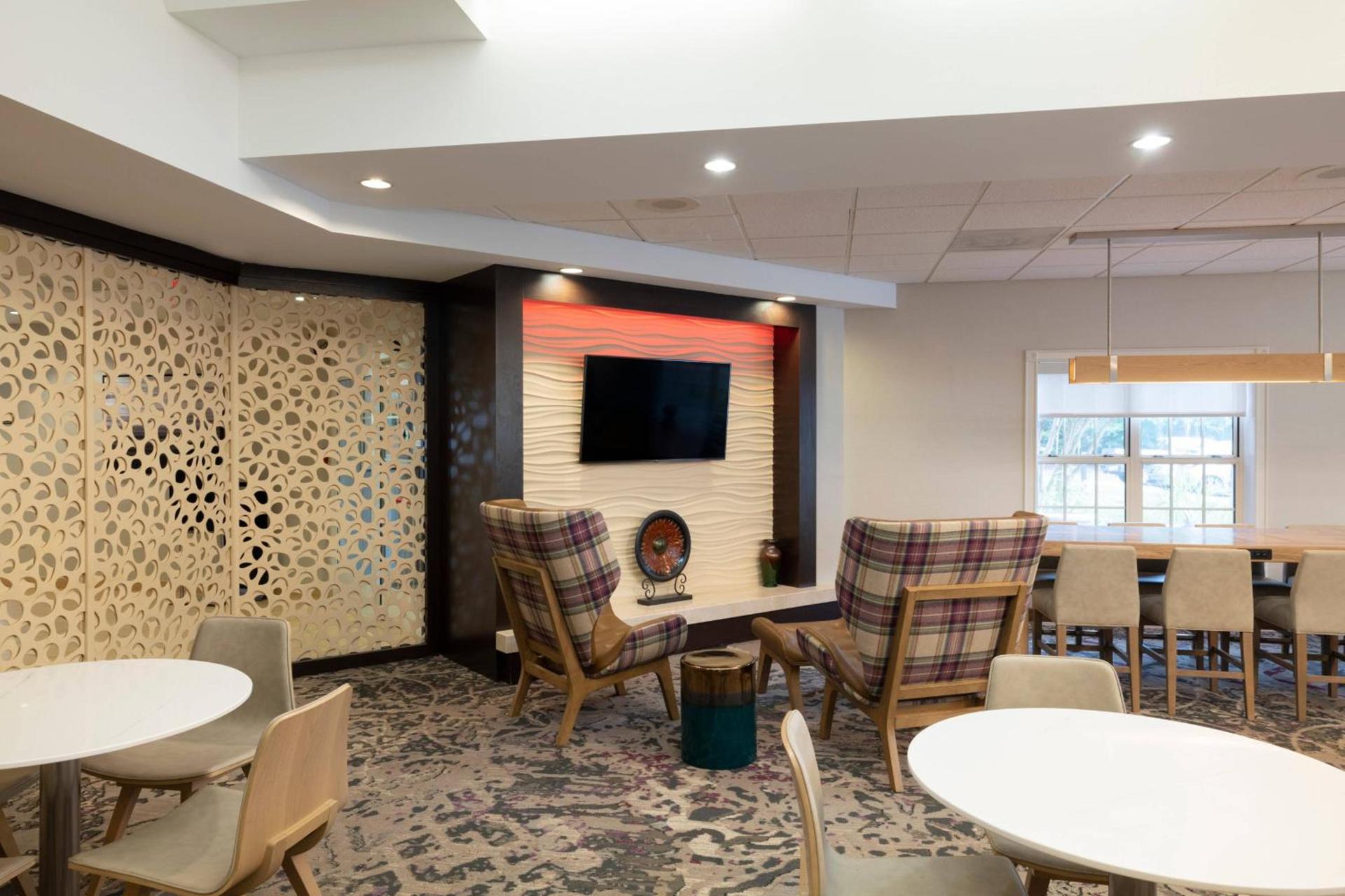 Residence Inn by Marriott Williamsburg photo 7