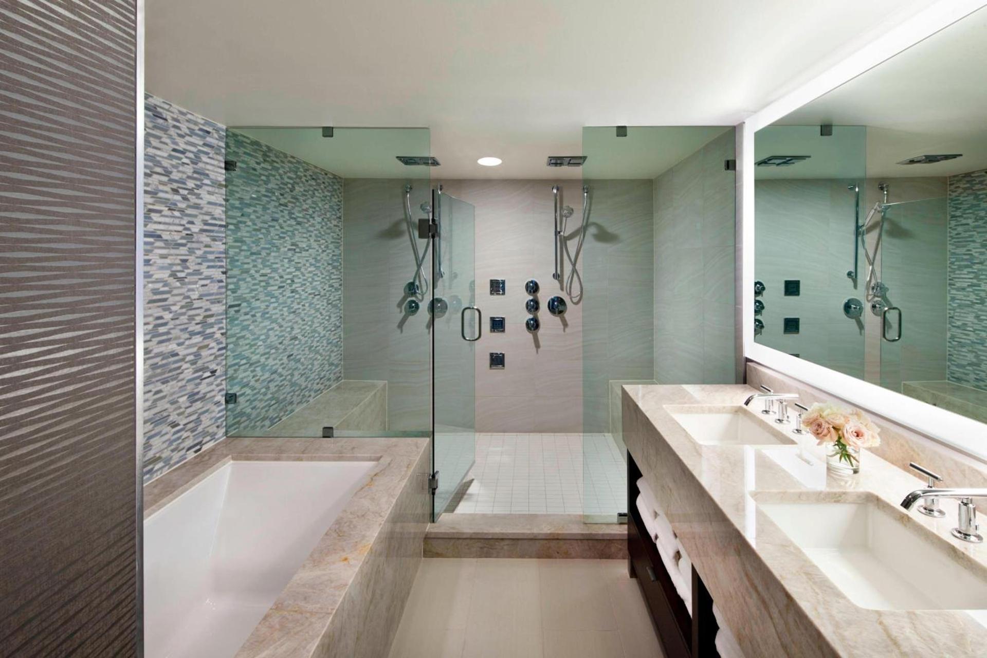 The Westin Washington, D.C. City Center photo 32