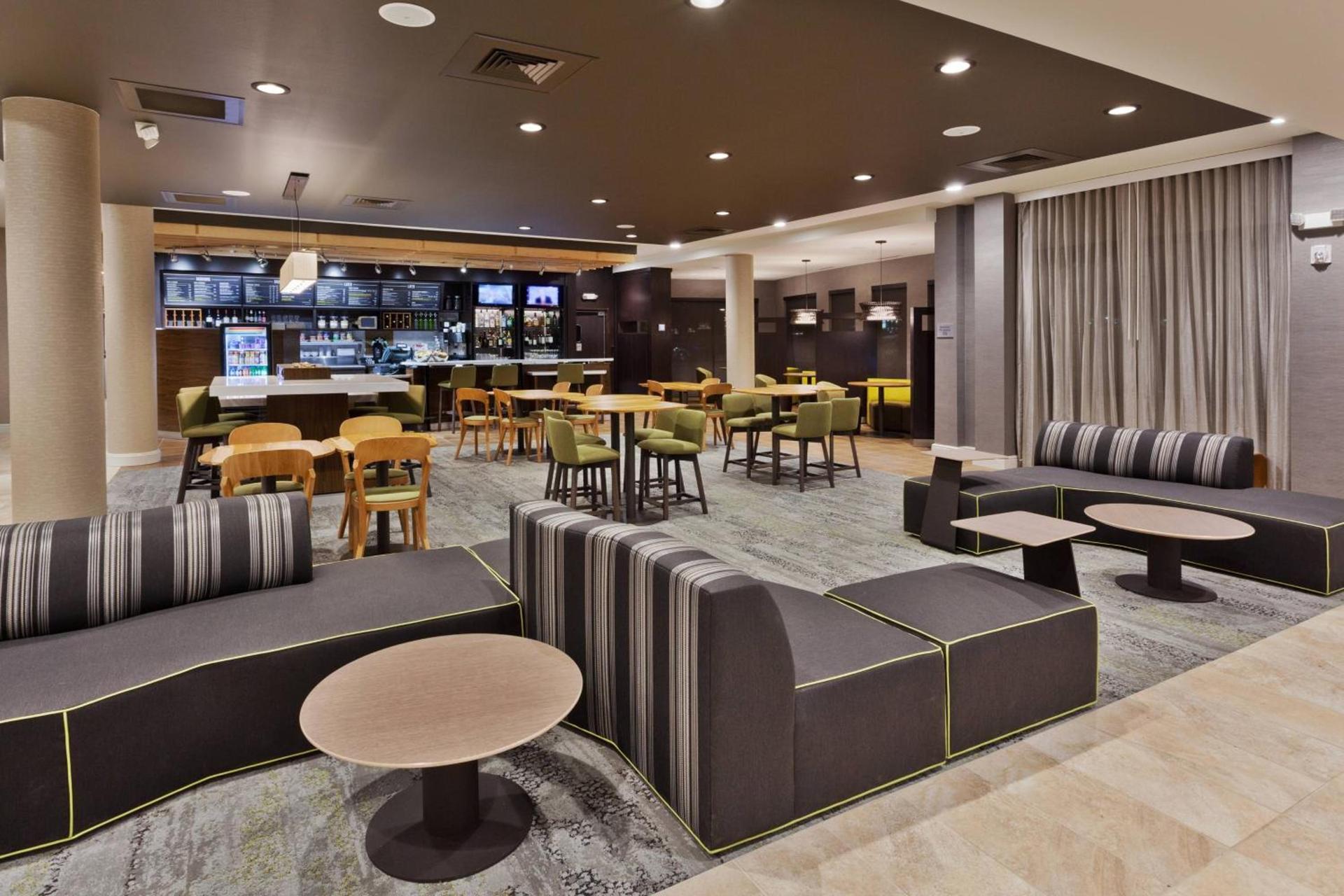 Courtyard by Marriott Greenville Mauldin photo 3
