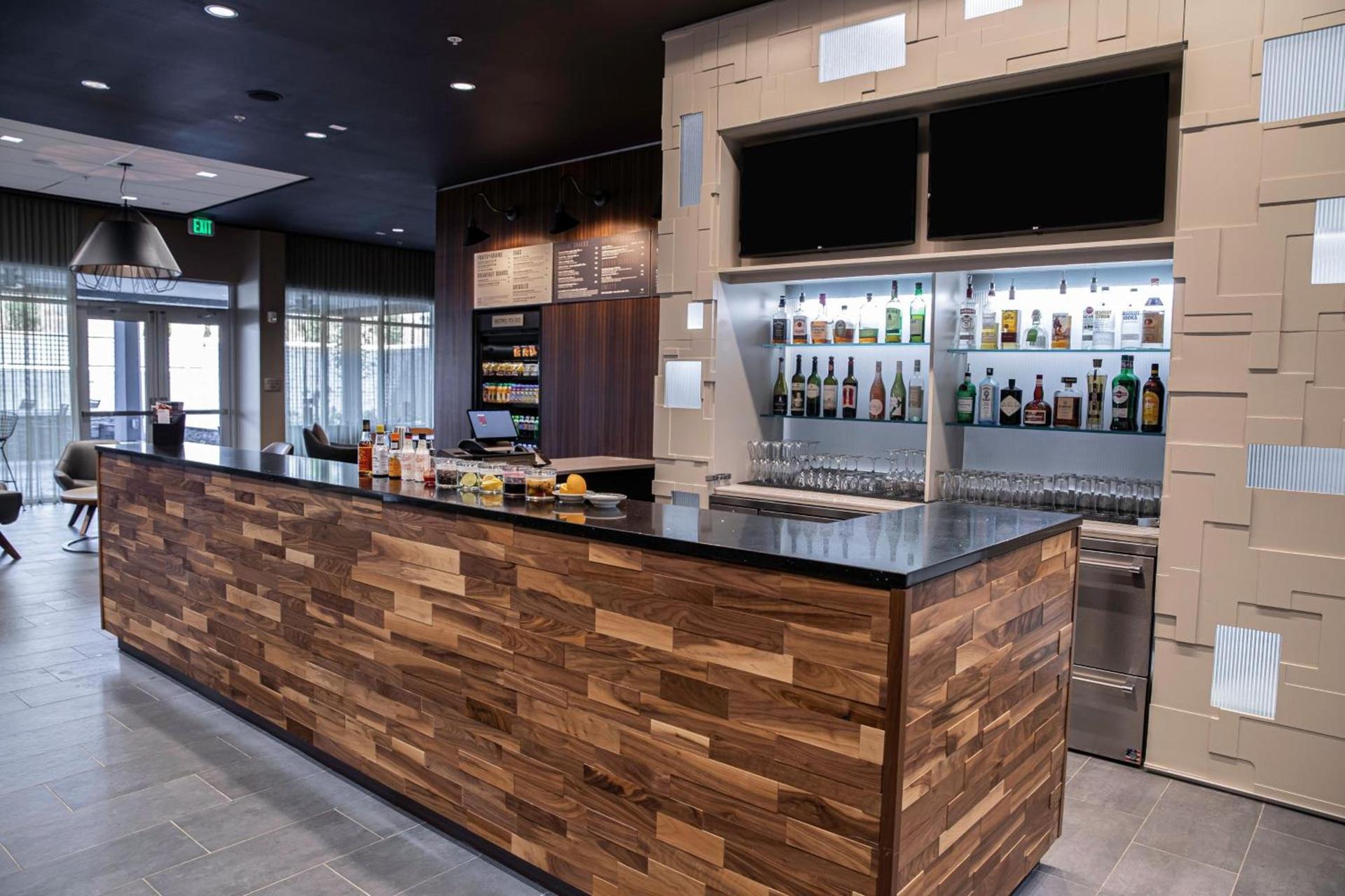 Courtyard by Marriott Greenville Mauldin photo 27