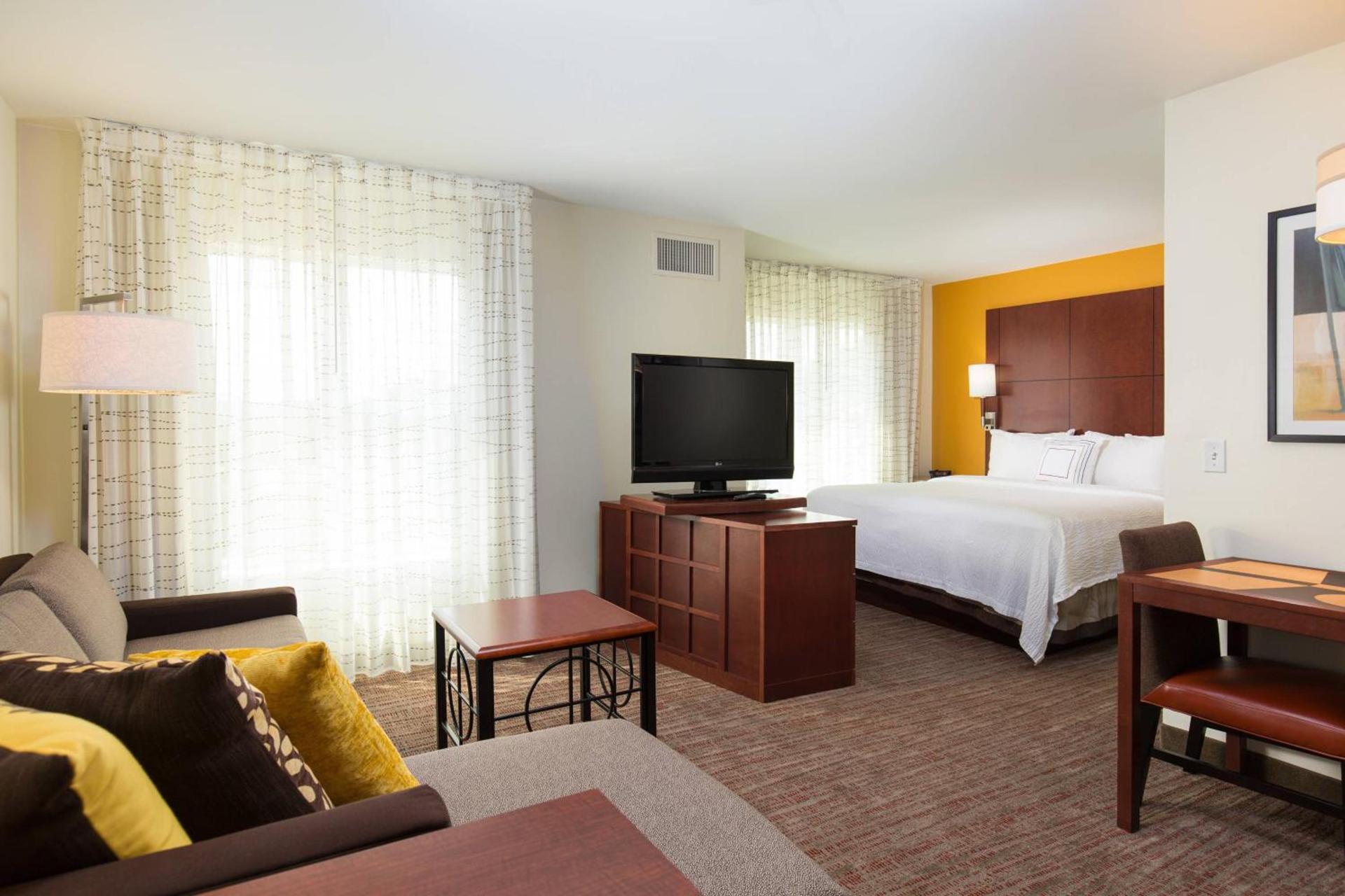 Residence Inn Dayton North photo 5