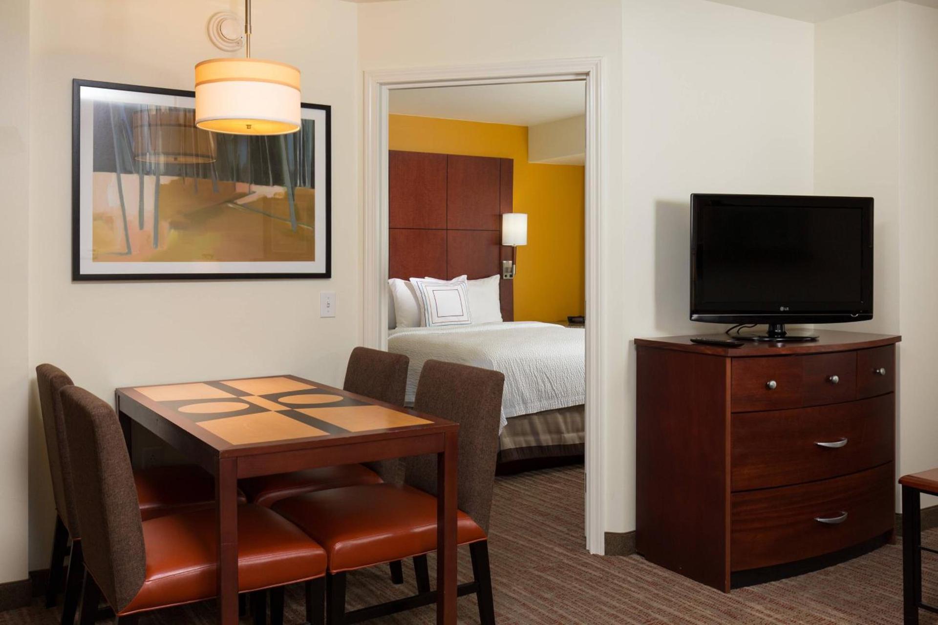 Residence Inn Dayton North photo 14