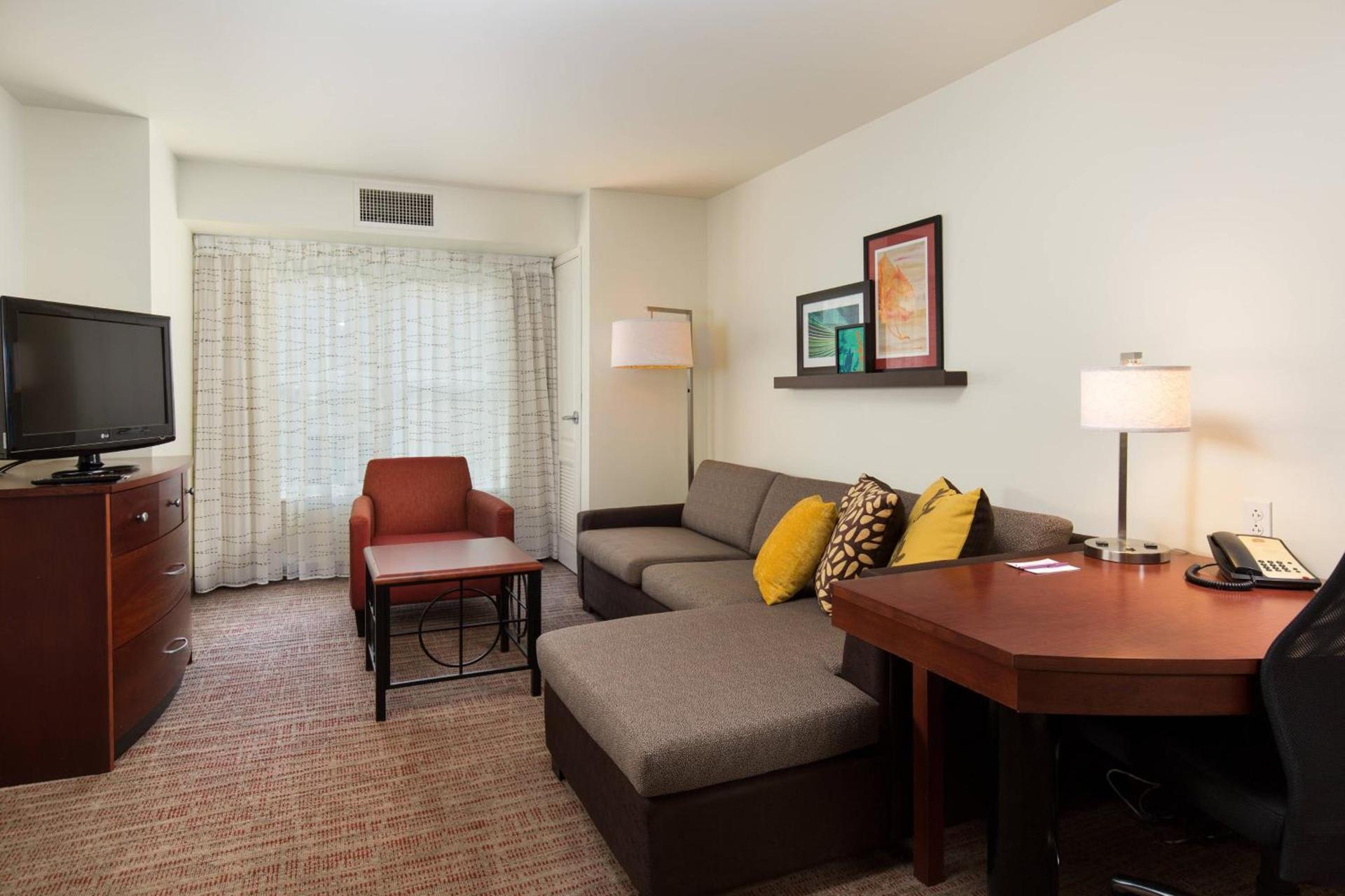 Residence Inn Dayton North photo 15
